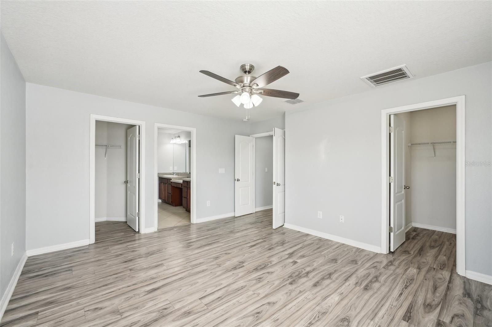 11301 HUDSON HILLS LN, RIVERVIEW, FL, 33579