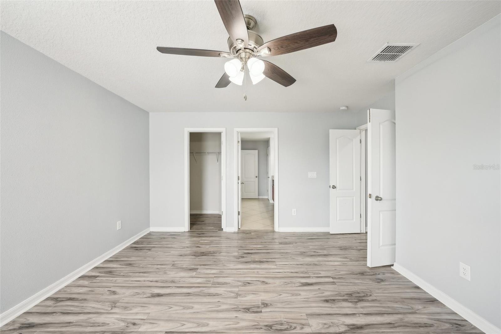 11301 HUDSON HILLS LN, RIVERVIEW, FL, 33579
