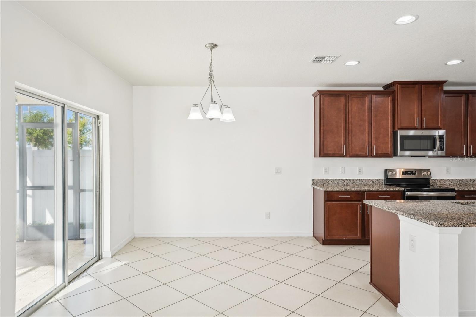 11301 HUDSON HILLS LN, RIVERVIEW, FL, 33579