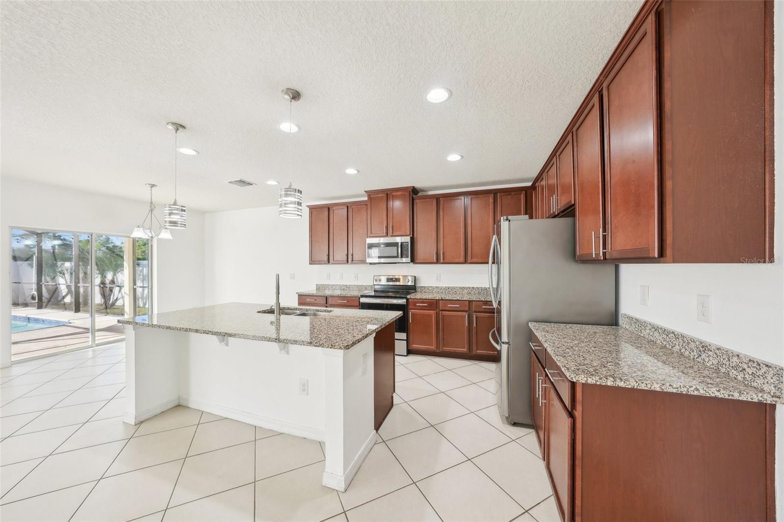 11301 HUDSON HILLS LN, RIVERVIEW, FL, 33579
