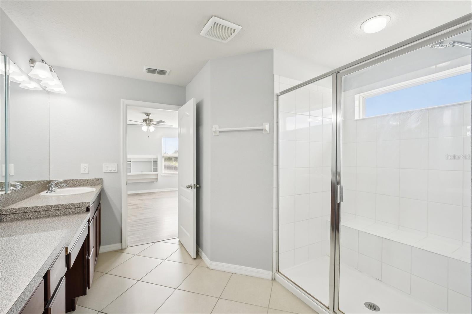 11301 HUDSON HILLS LN, RIVERVIEW, FL, 33579