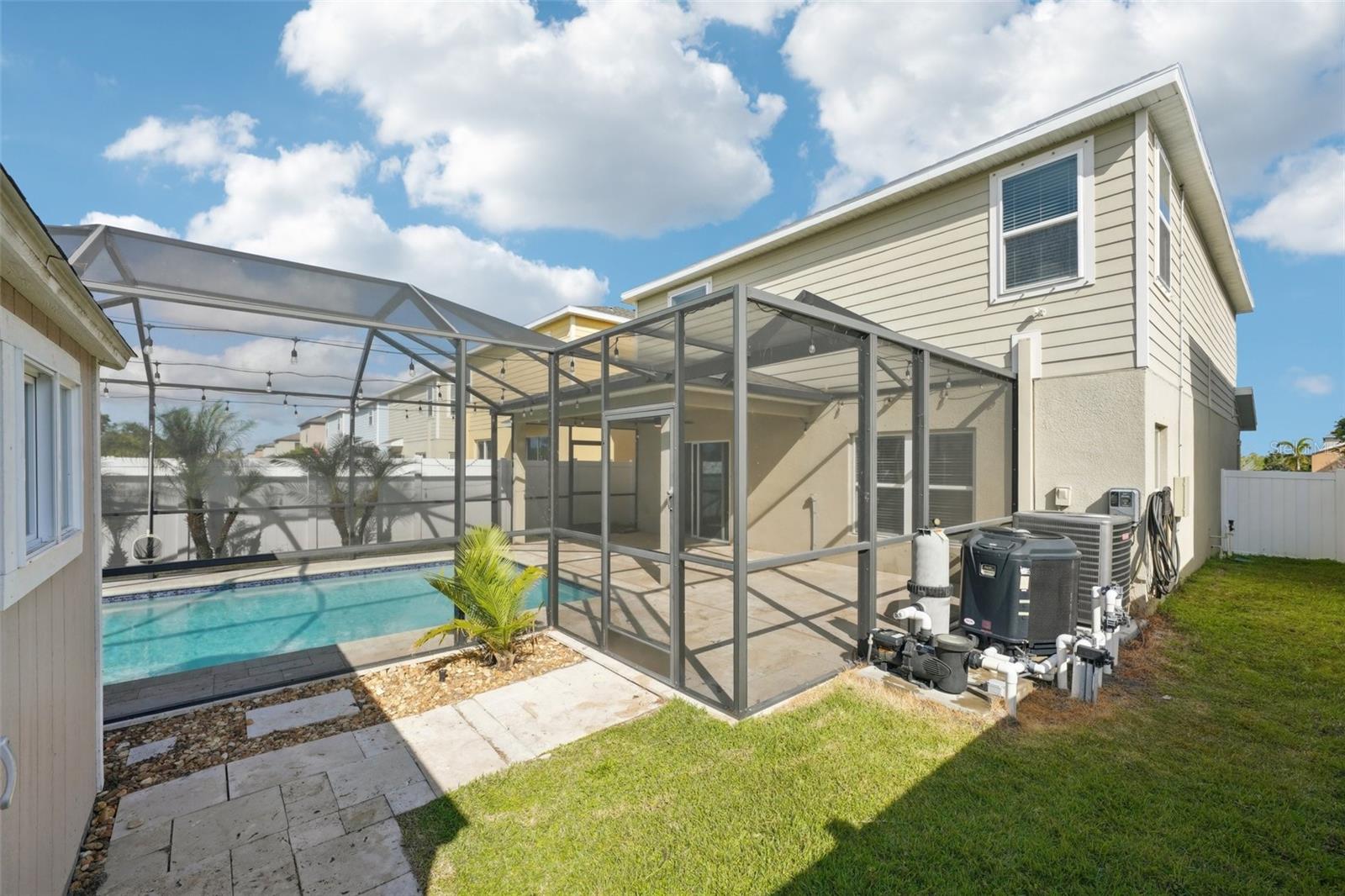 11301 HUDSON HILLS LN, RIVERVIEW, FL, 33579