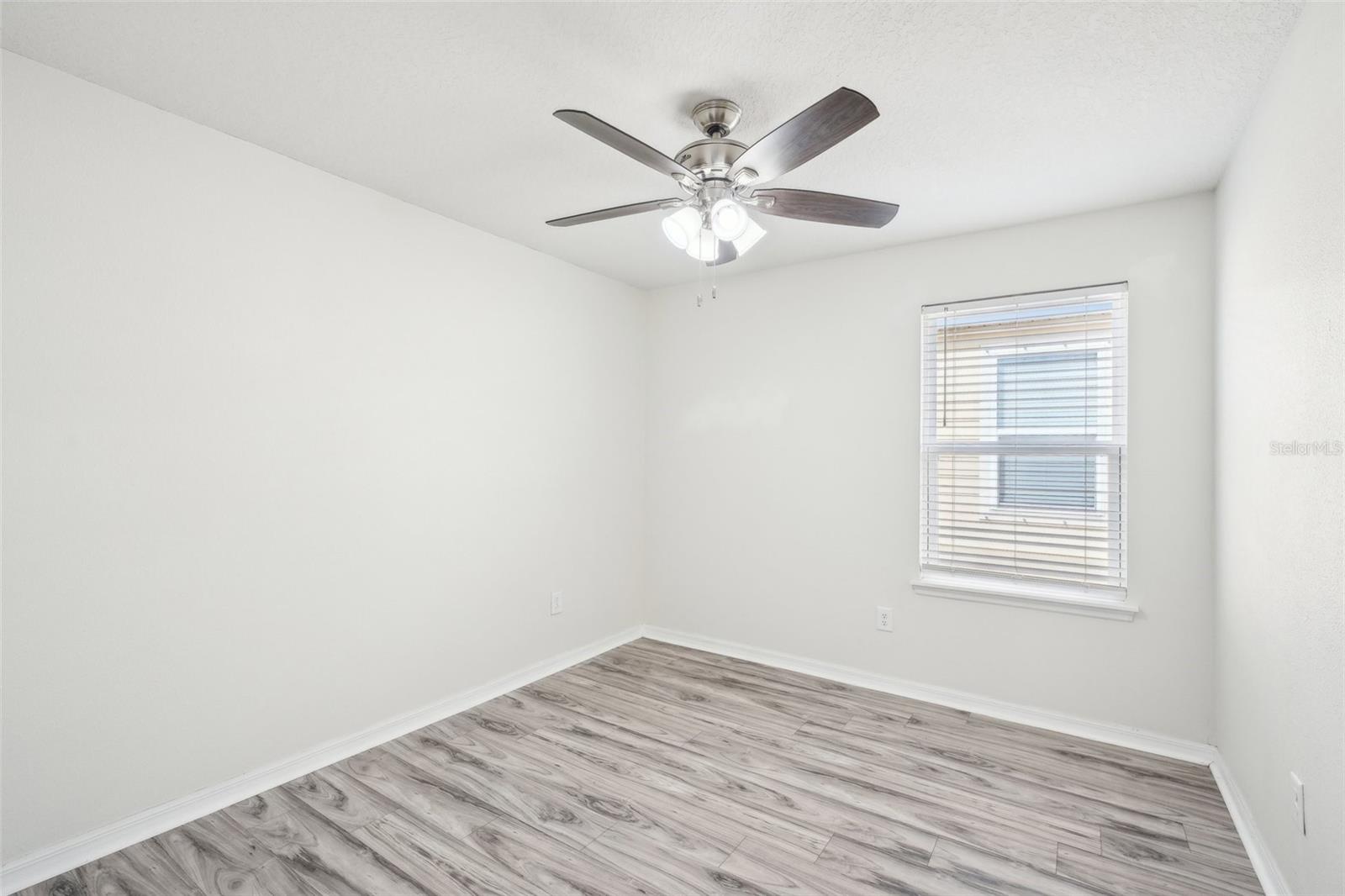 11301 HUDSON HILLS LN, RIVERVIEW, FL, 33579