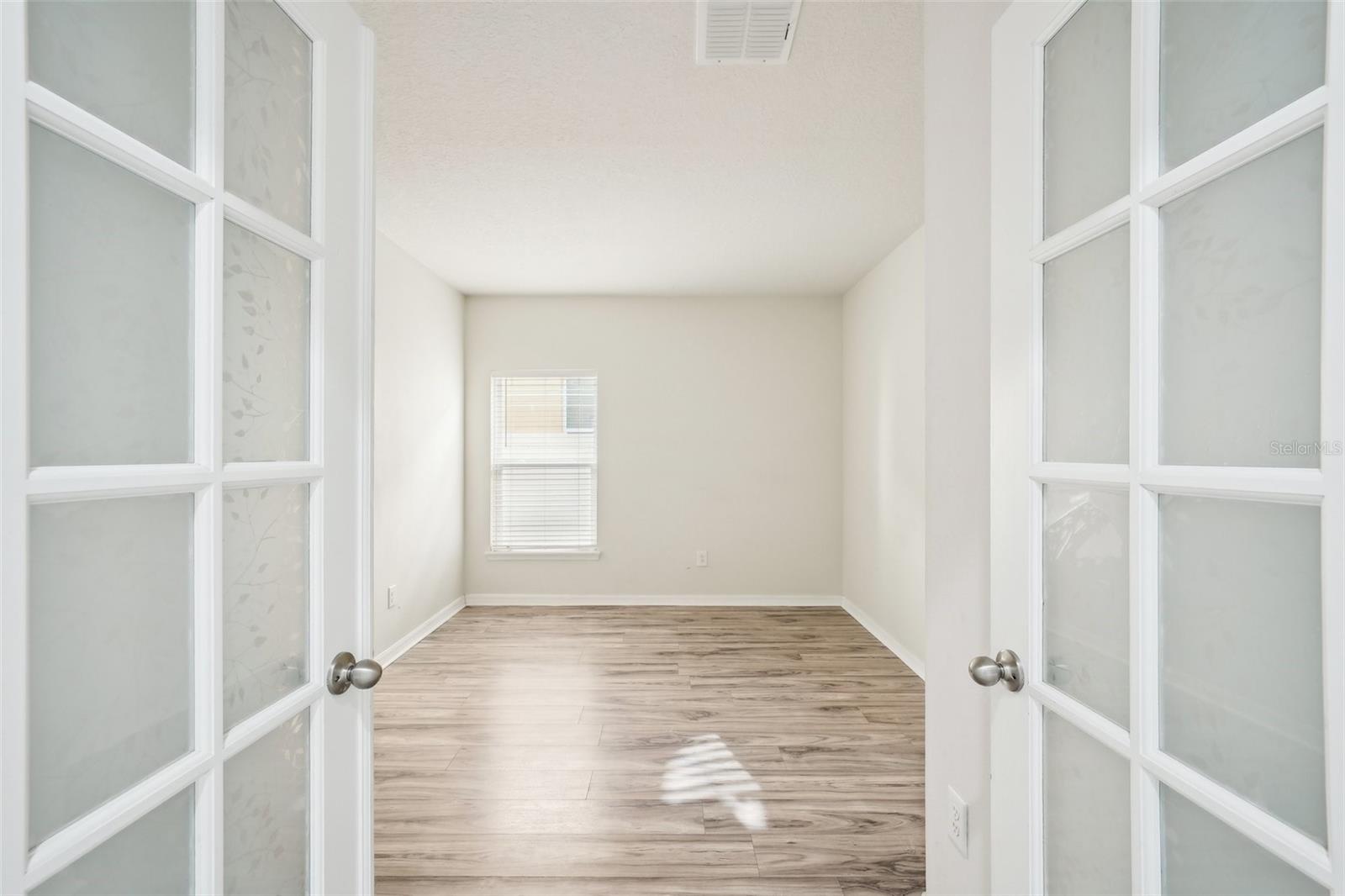 11301 HUDSON HILLS LN, RIVERVIEW, FL, 33579
