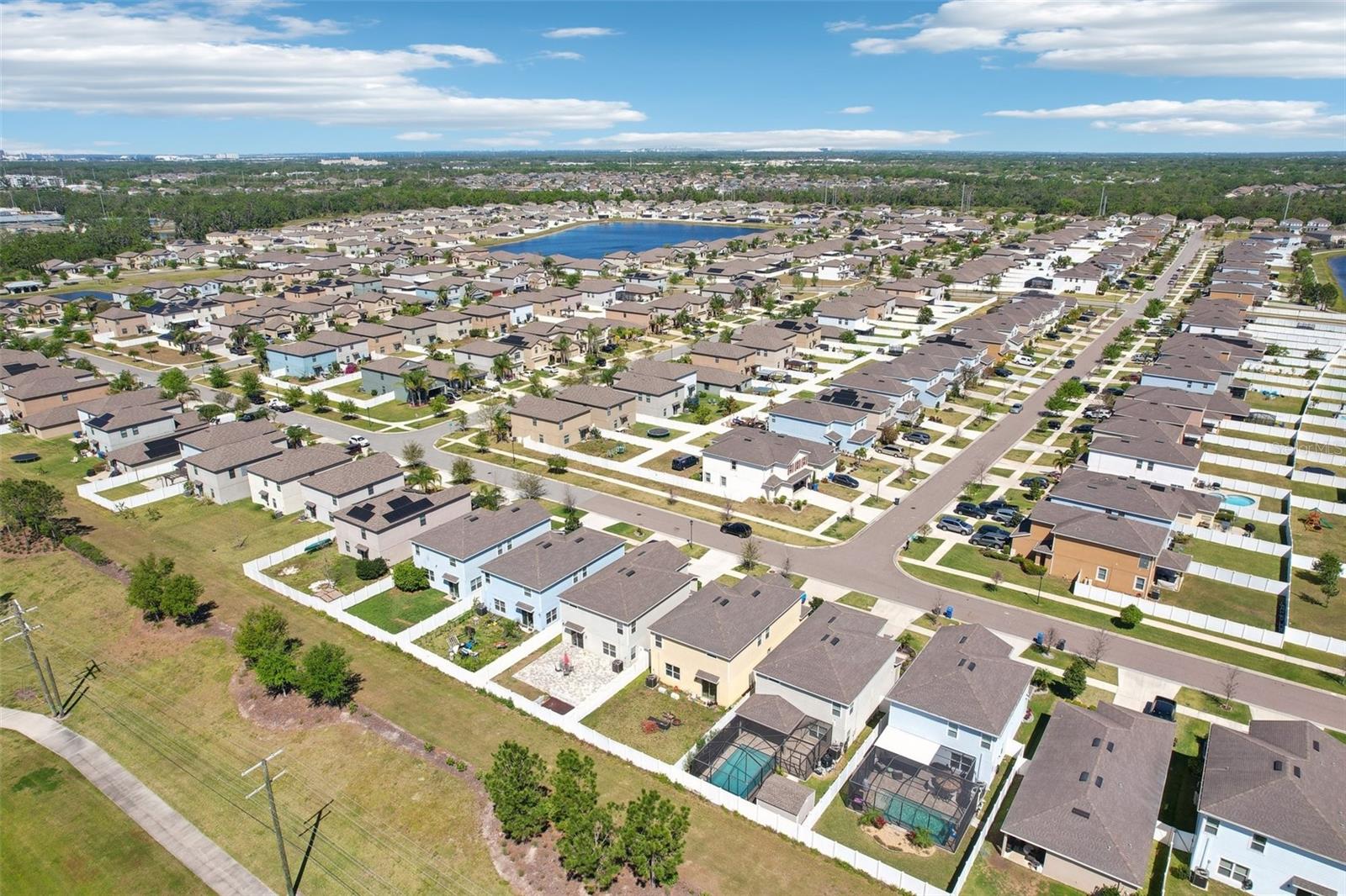 11301 HUDSON HILLS LN, RIVERVIEW, FL, 33579