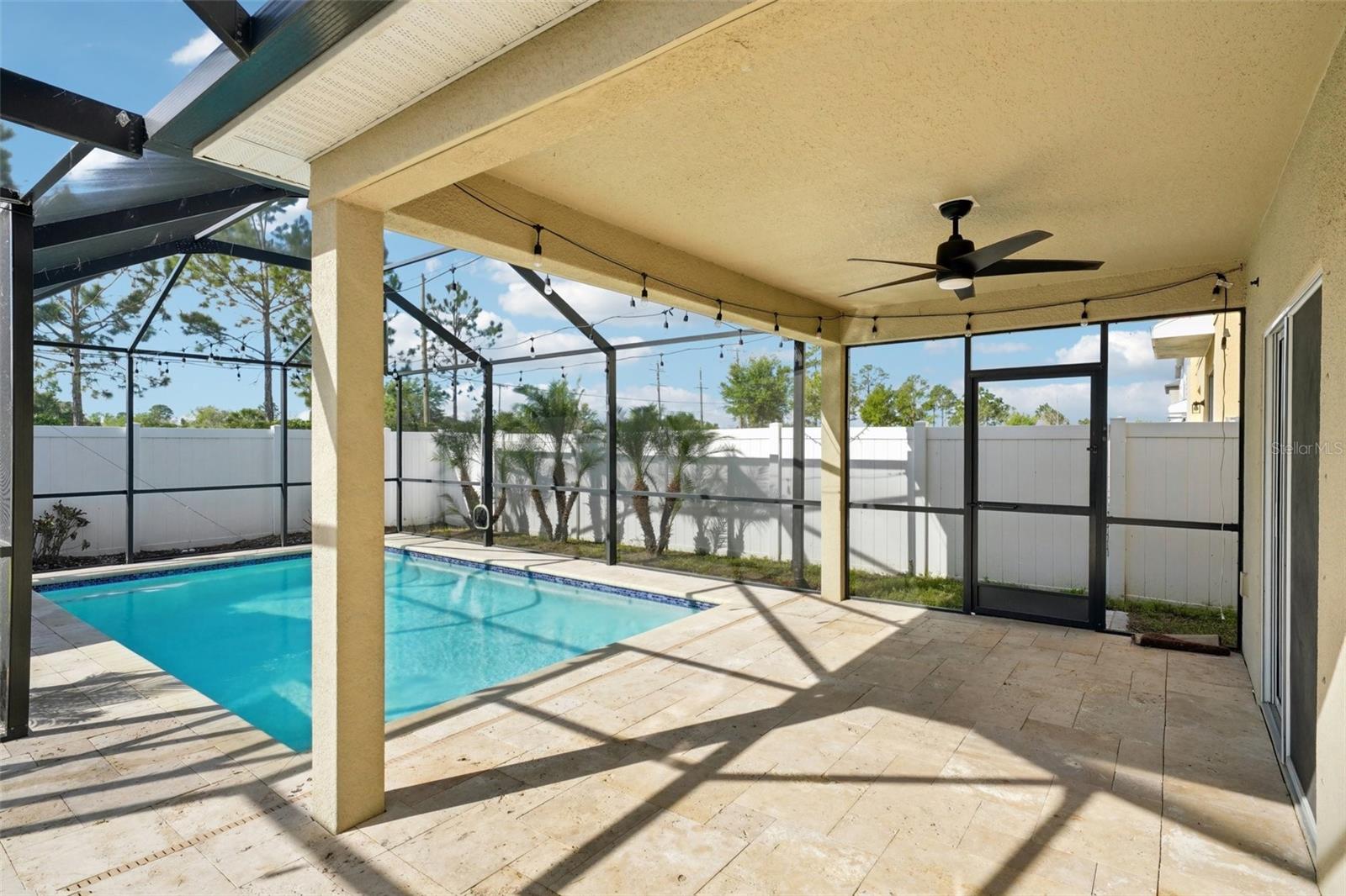 11301 HUDSON HILLS LN, RIVERVIEW, FL, 33579
