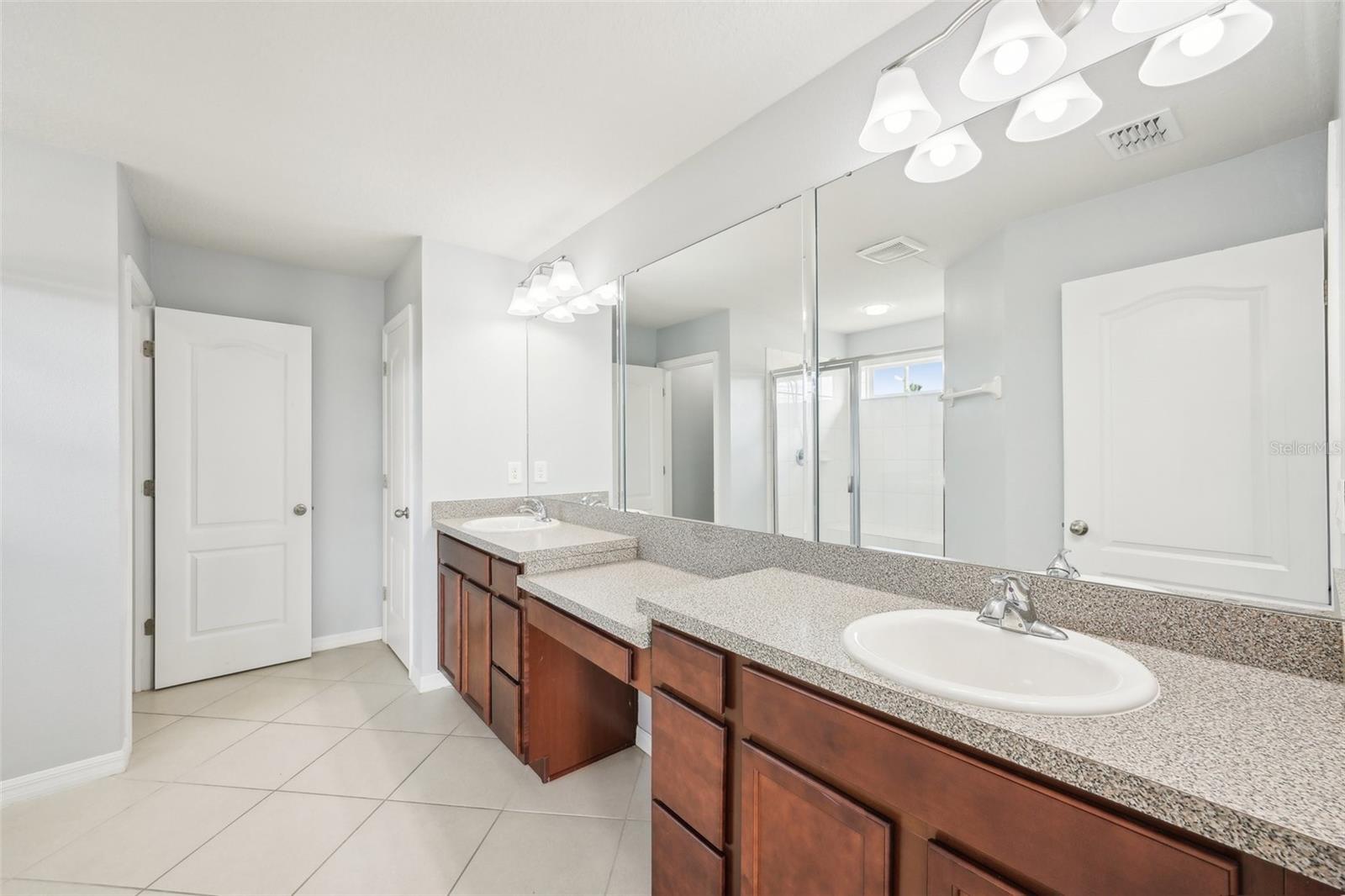 11301 HUDSON HILLS LN, RIVERVIEW, FL, 33579