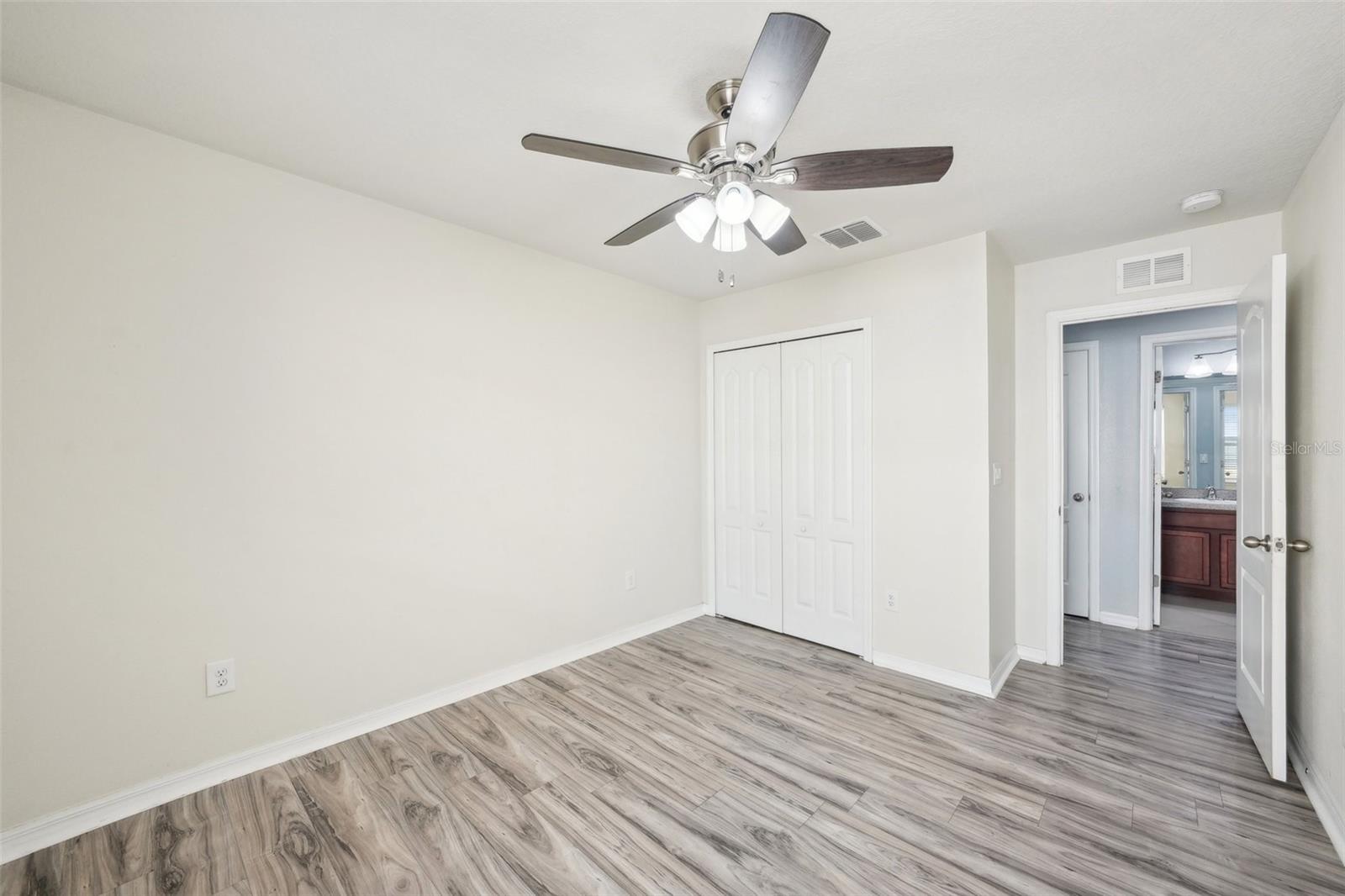 11301 HUDSON HILLS LN, RIVERVIEW, FL, 33579