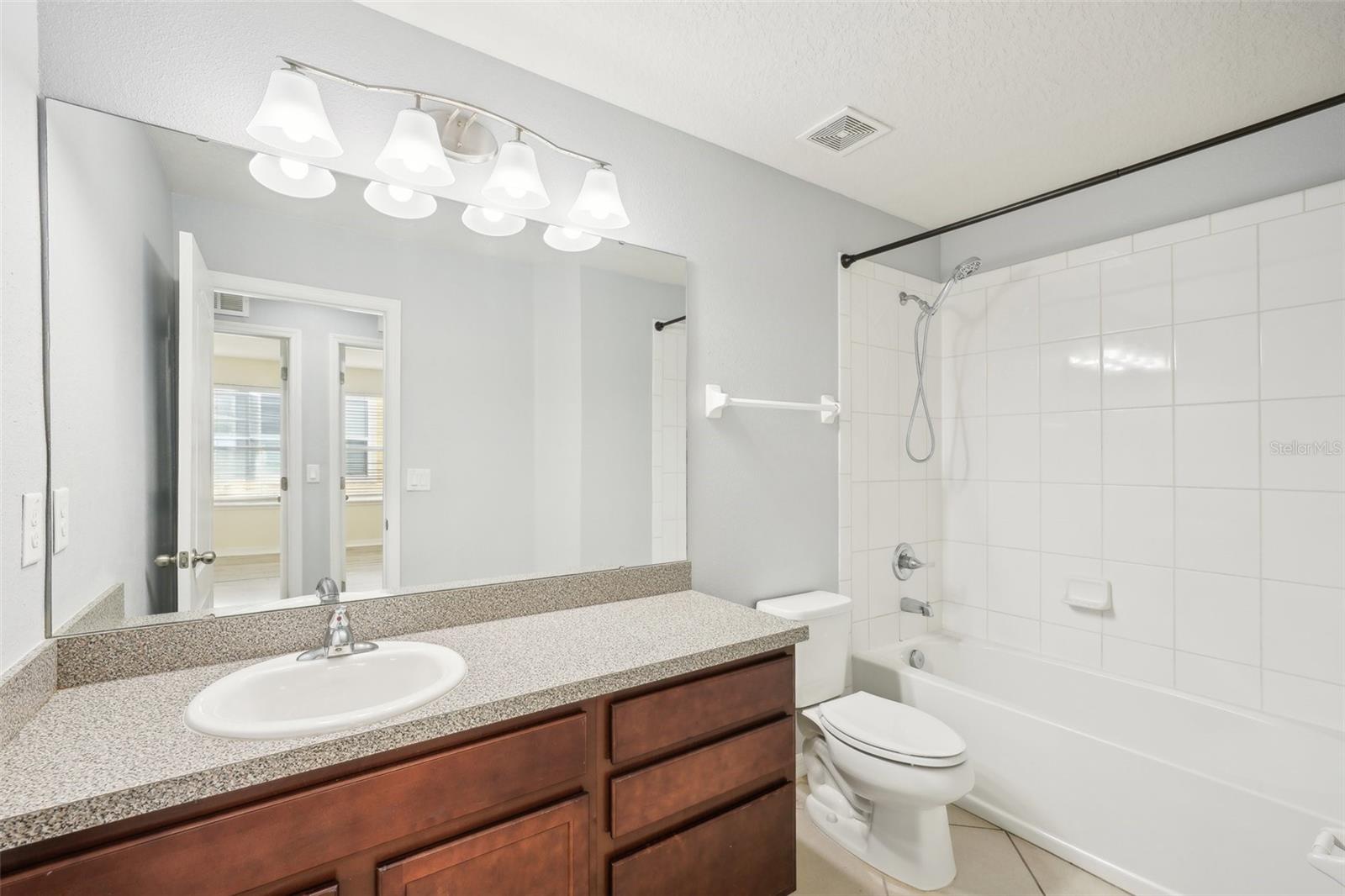 11301 HUDSON HILLS LN, RIVERVIEW, FL, 33579