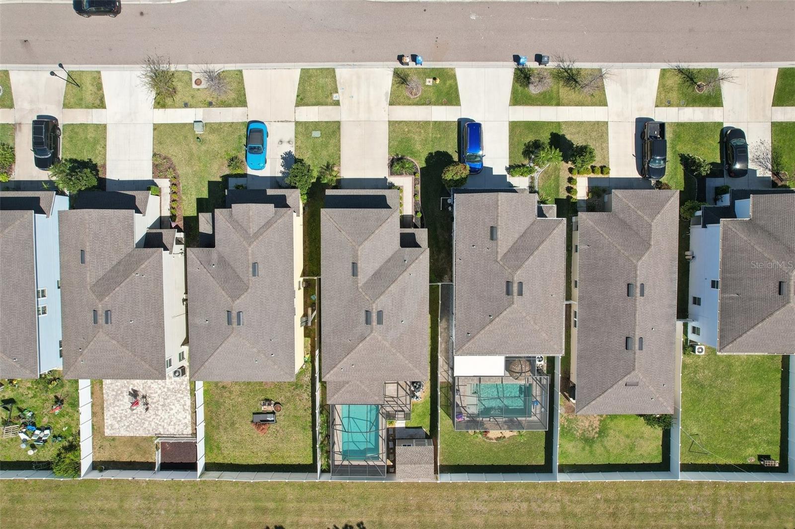 11301 HUDSON HILLS LN, RIVERVIEW, FL, 33579