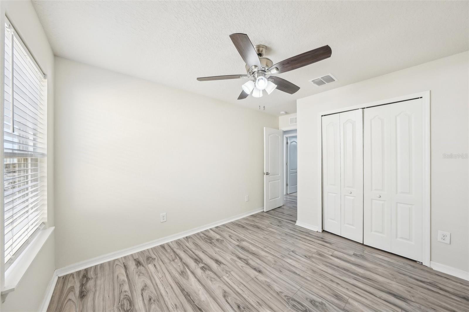 11301 HUDSON HILLS LN, RIVERVIEW, FL, 33579