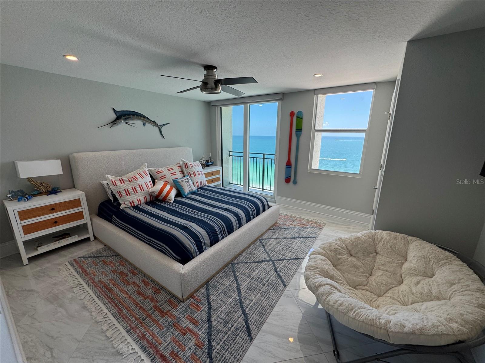 1390 GULF BLVD #PH 2, CLEARWATER BEACH, FL, 33767