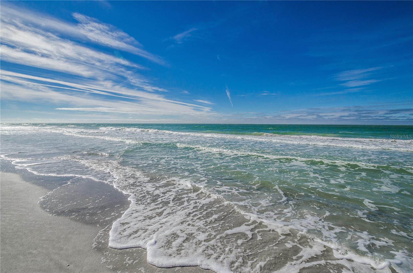 1390 GULF BLVD #PH 2, CLEARWATER BEACH, FL, 33767