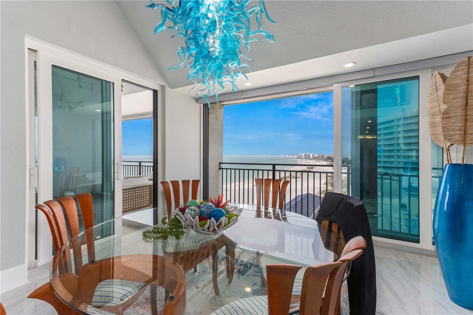 1390 GULF BLVD #PH 2, CLEARWATER BEACH, FL, 33767