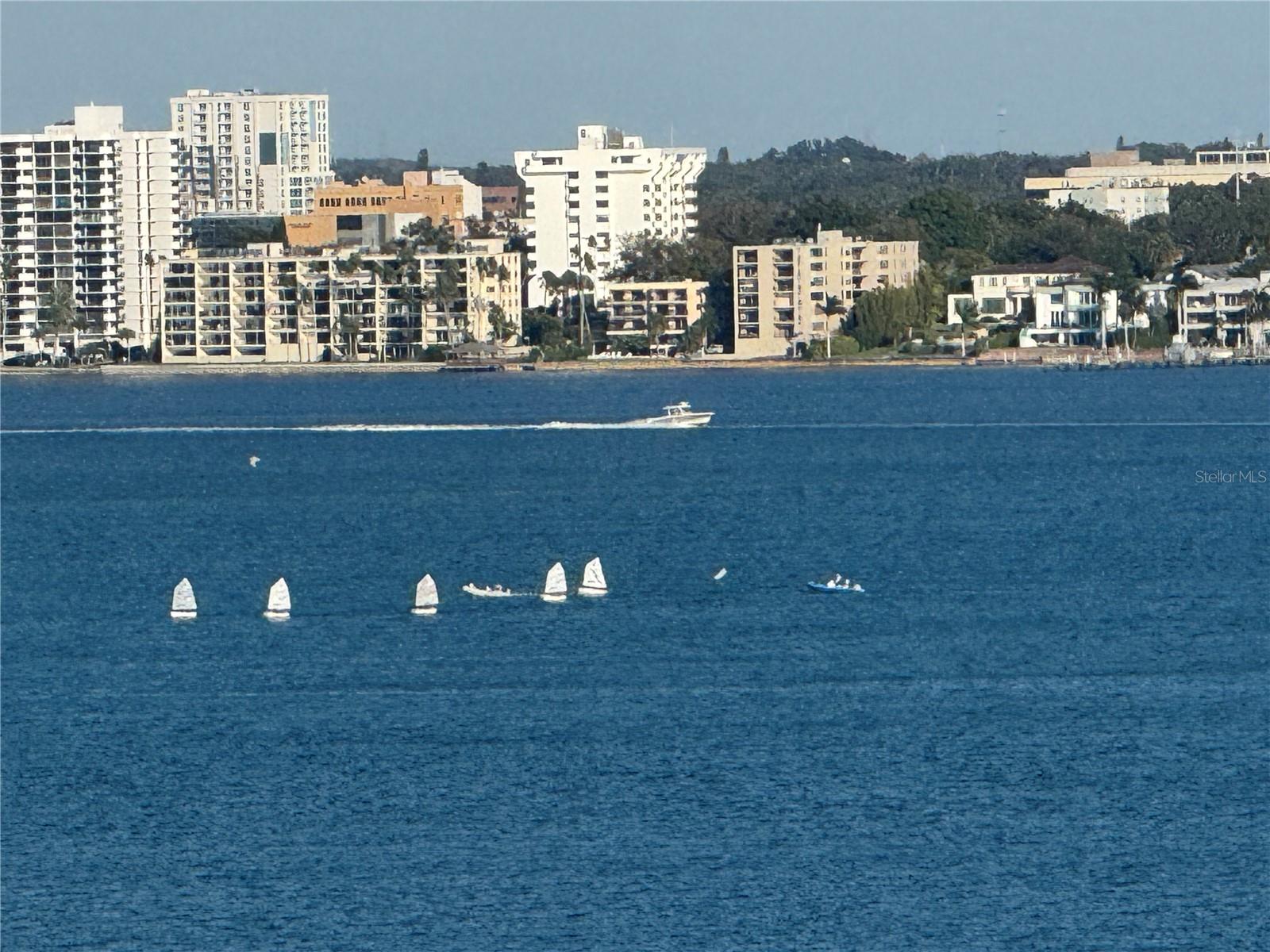 1390 GULF BLVD #PH 2, CLEARWATER BEACH, FL, 33767