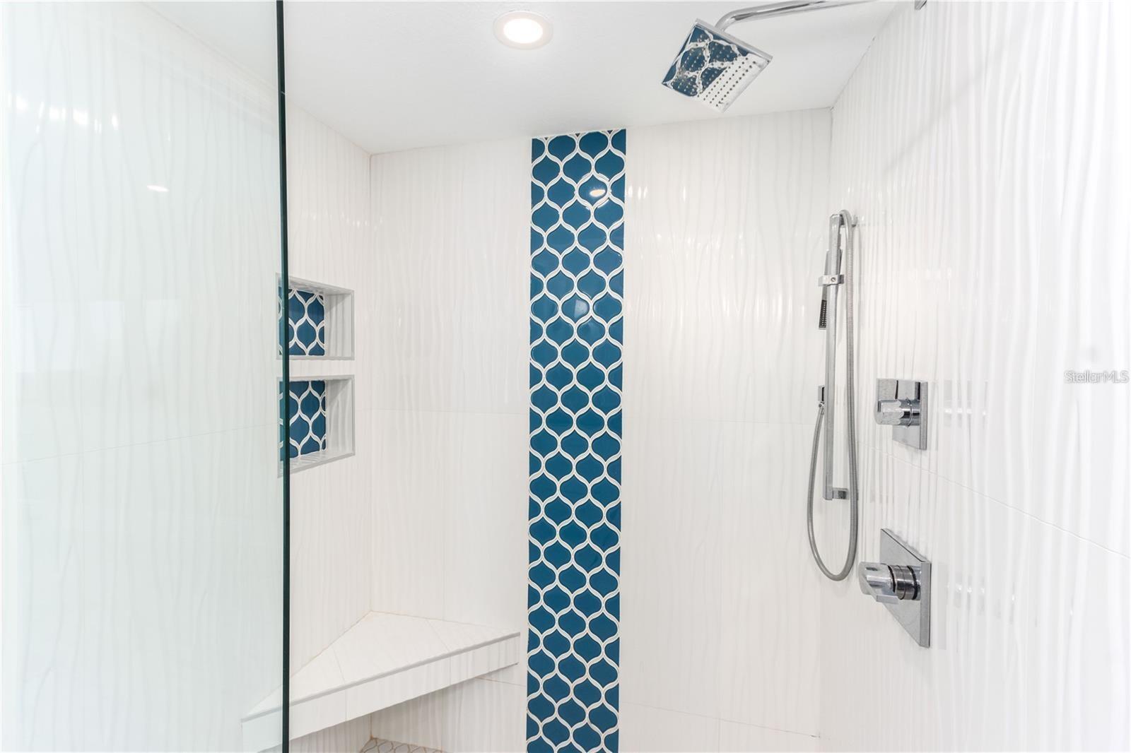 1390 GULF BLVD #PH 2, CLEARWATER BEACH, FL, 33767