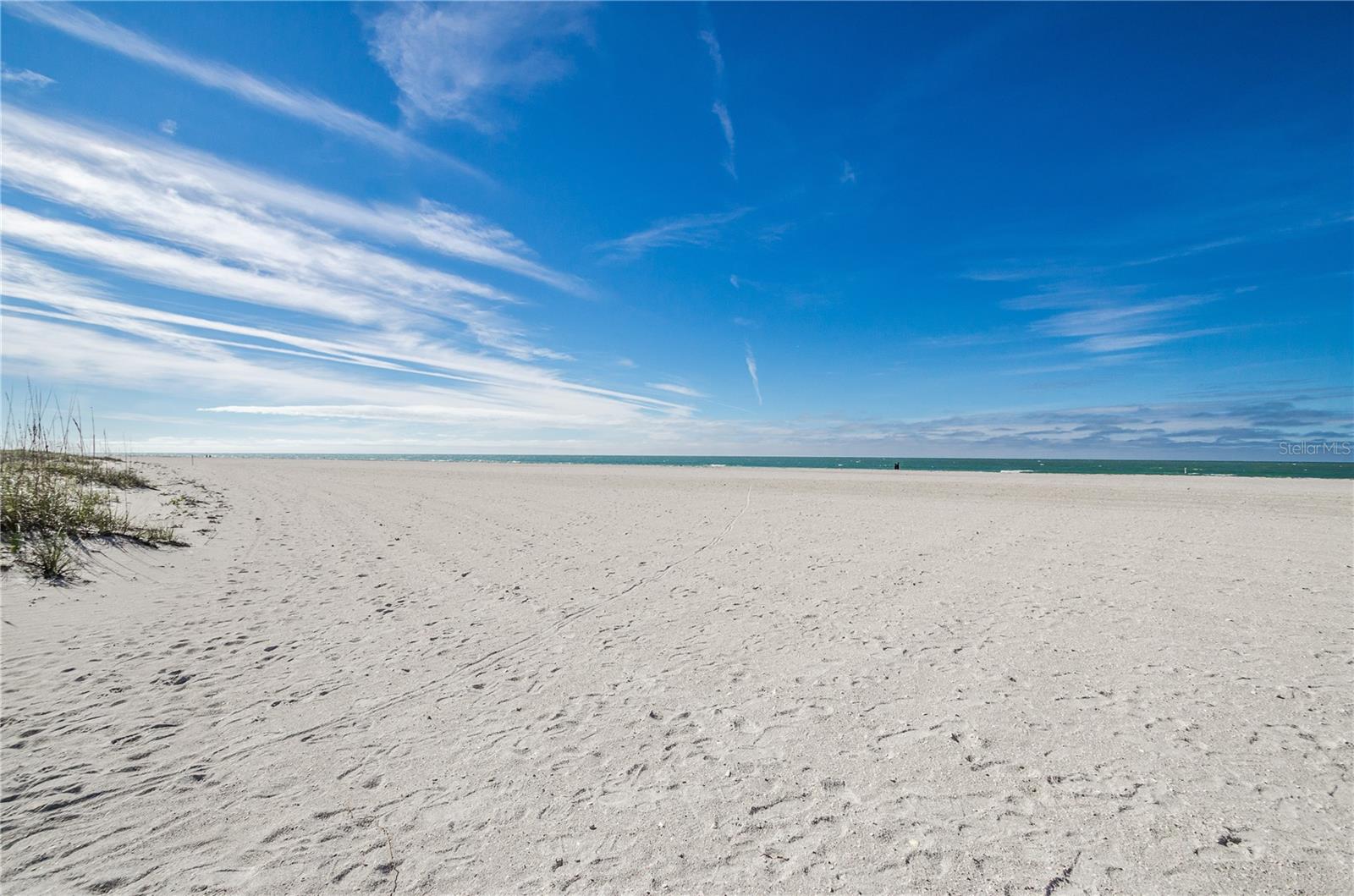 1390 GULF BLVD #PH 2, CLEARWATER BEACH, FL, 33767