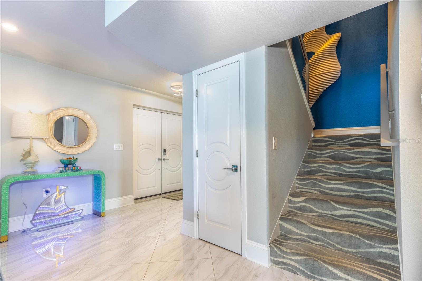 1390 GULF BLVD #PH 2, CLEARWATER BEACH, FL, 33767
