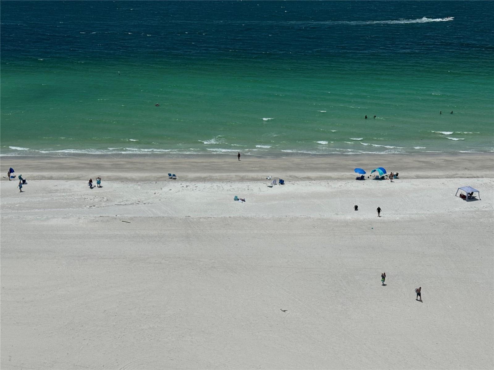 1390 GULF BLVD #PH 2, CLEARWATER BEACH, FL, 33767