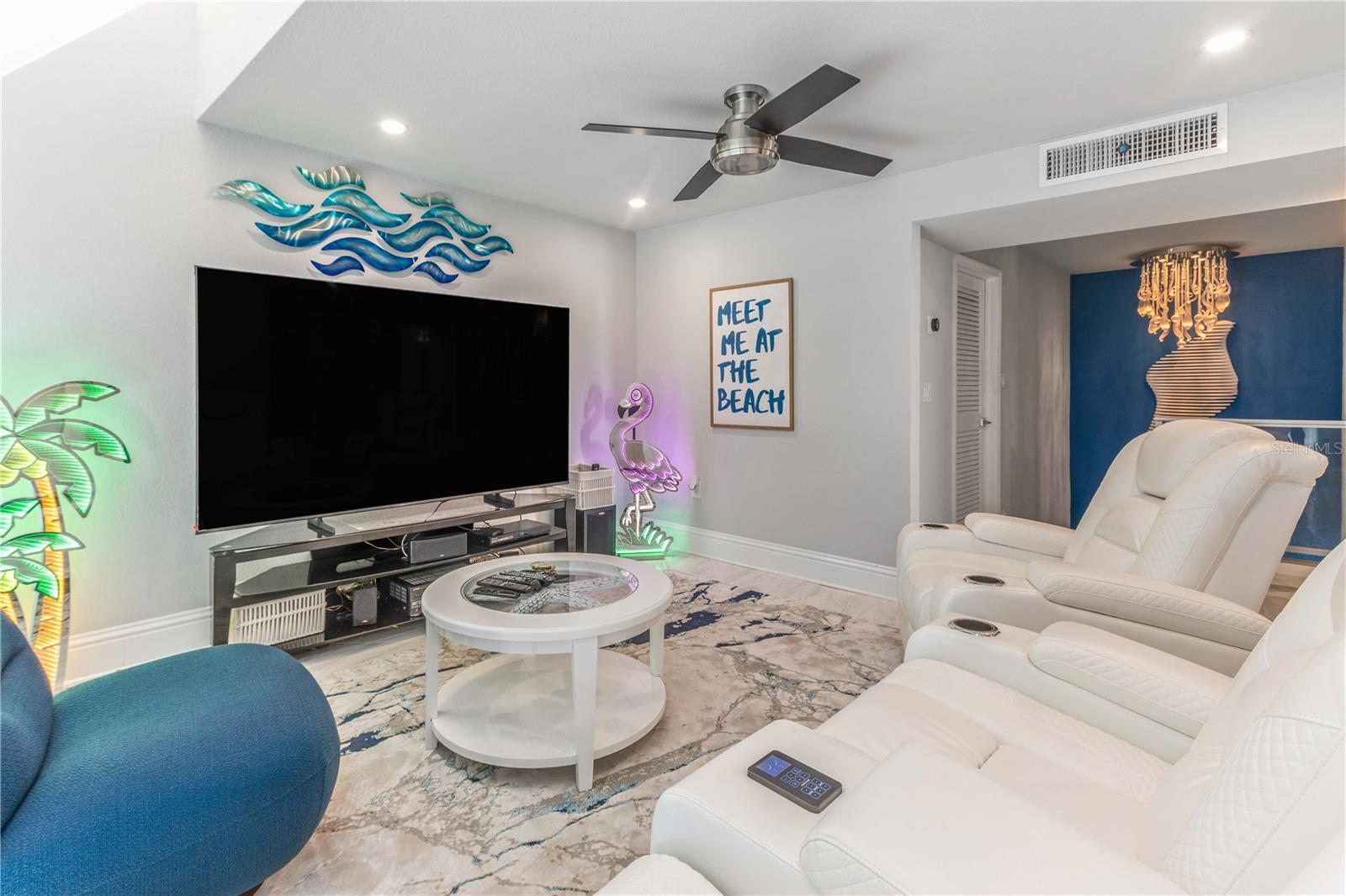 1390 GULF BLVD #PH 2, CLEARWATER BEACH, FL, 33767