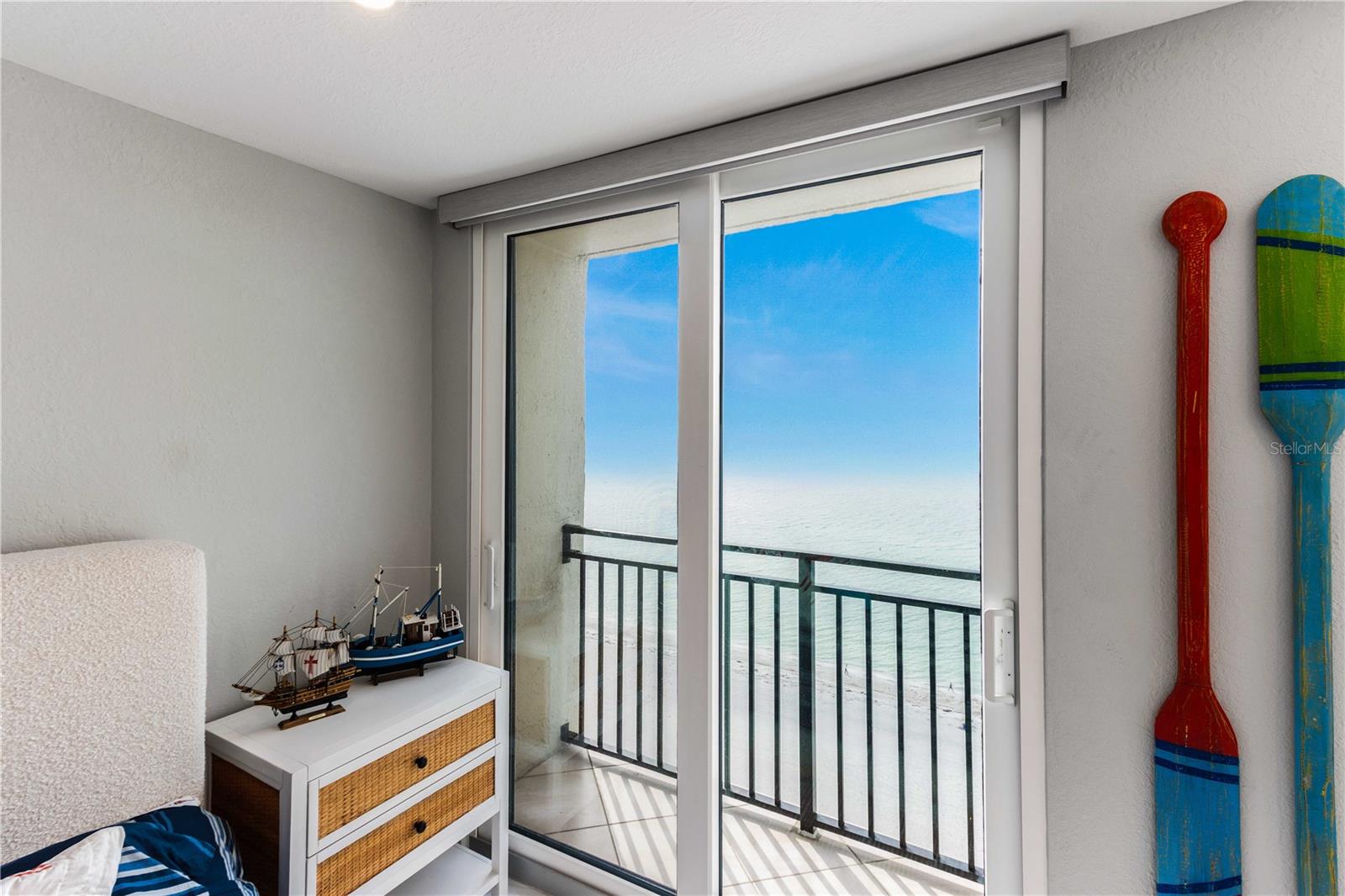 1390 GULF BLVD #PH 2, CLEARWATER BEACH, FL, 33767