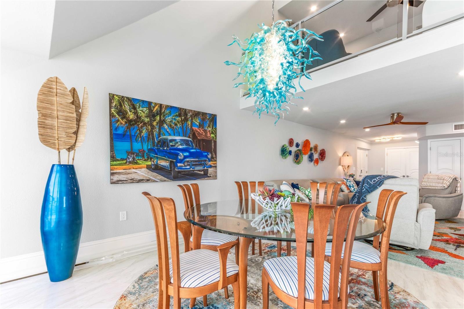 1390 GULF BLVD #PH 2, CLEARWATER BEACH, FL, 33767