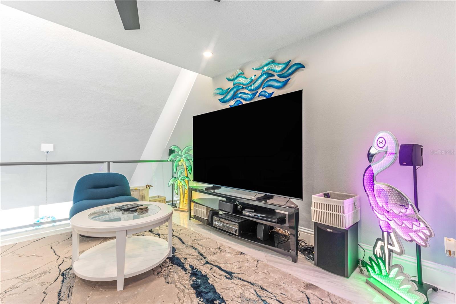 1390 GULF BLVD #PH 2, CLEARWATER BEACH, FL, 33767