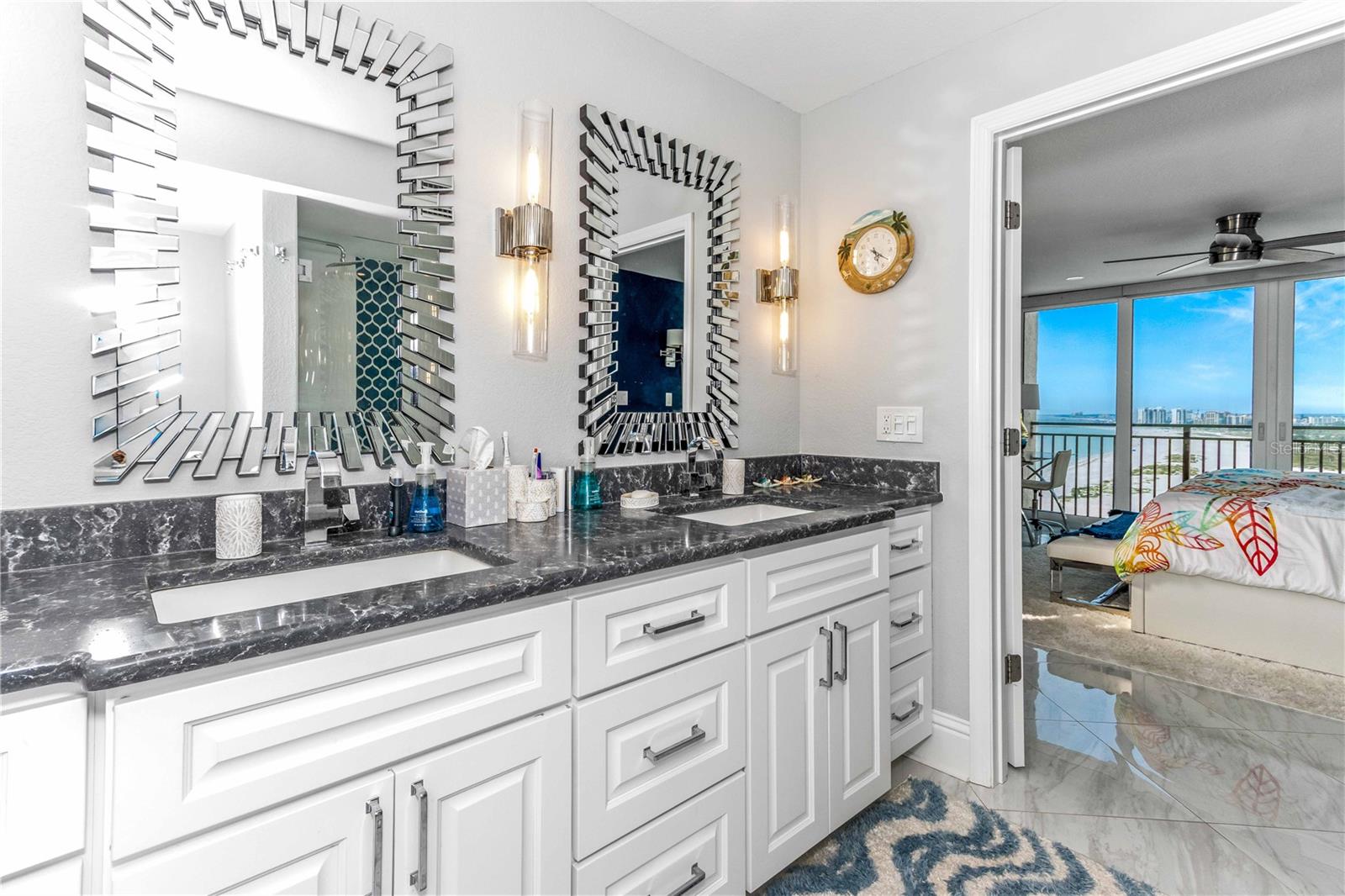 1390 GULF BLVD #PH 2, CLEARWATER BEACH, FL, 33767