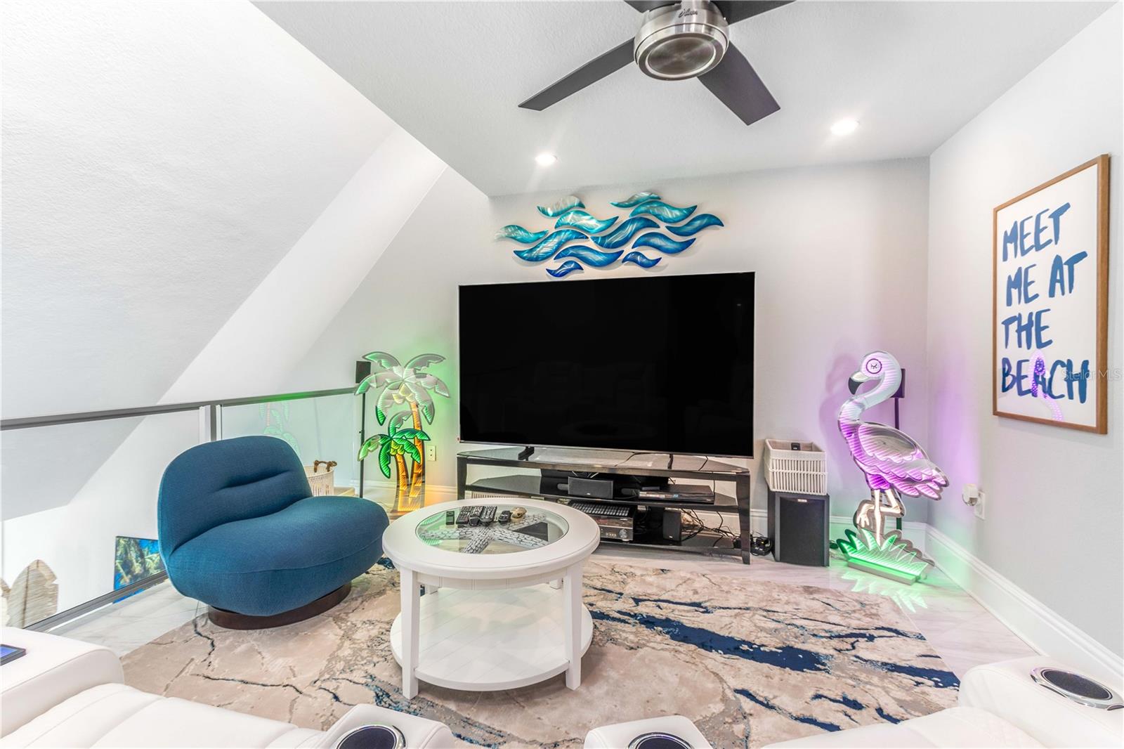 1390 GULF BLVD #PH 2, CLEARWATER BEACH, FL, 33767