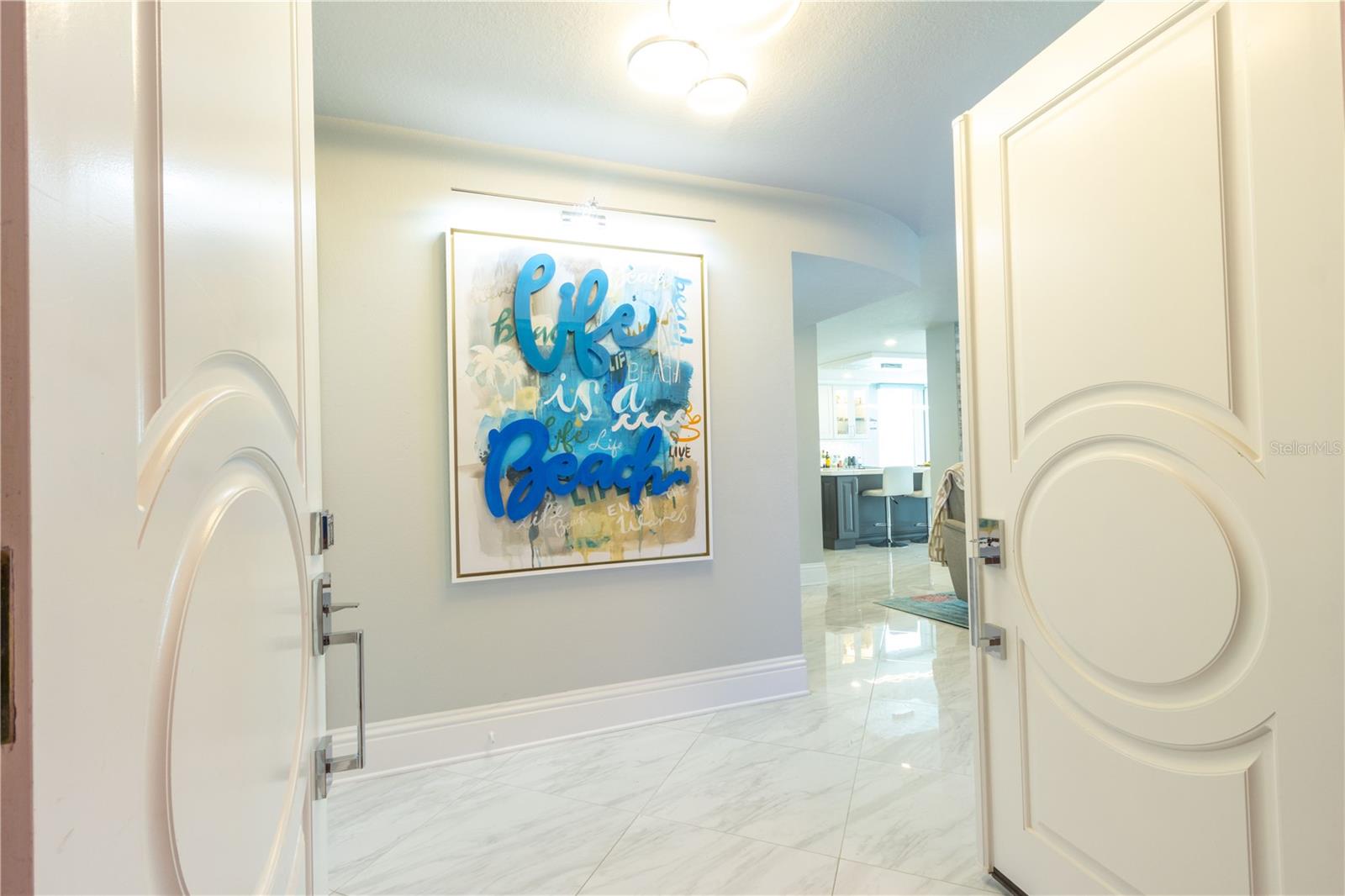 1390 GULF BLVD #PH 2, CLEARWATER BEACH, FL, 33767