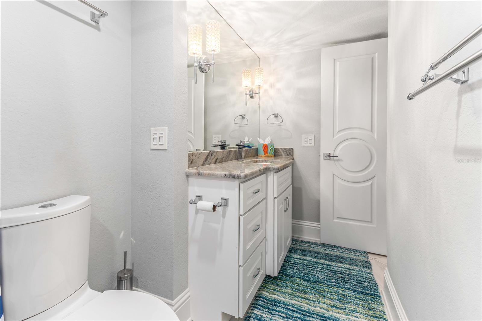 1390 GULF BLVD #PH 2, CLEARWATER BEACH, FL, 33767