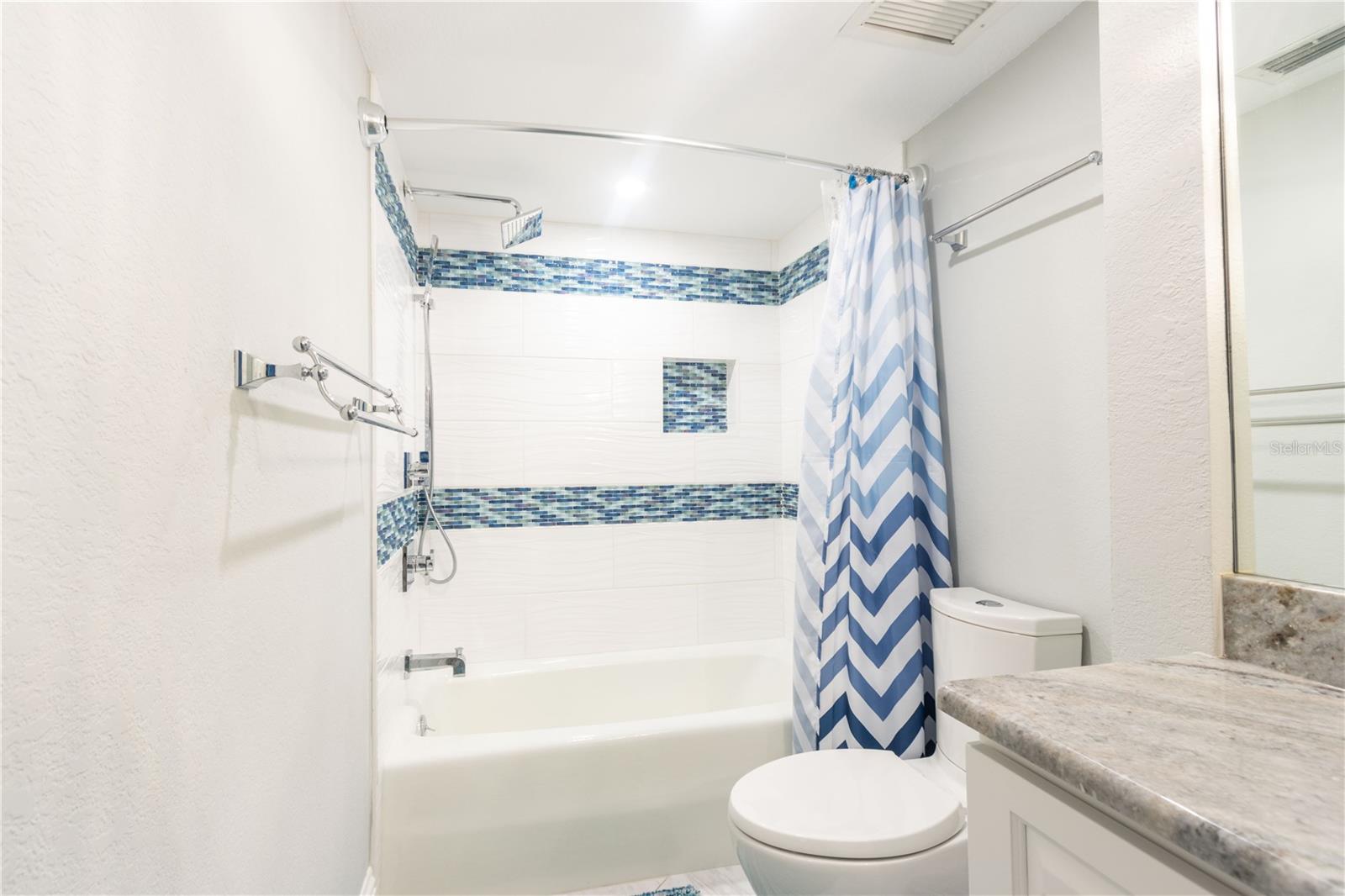 1390 GULF BLVD #PH 2, CLEARWATER BEACH, FL, 33767