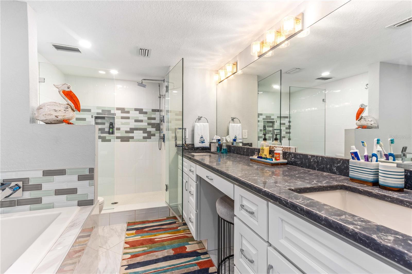 1390 GULF BLVD #PH 2, CLEARWATER BEACH, FL, 33767