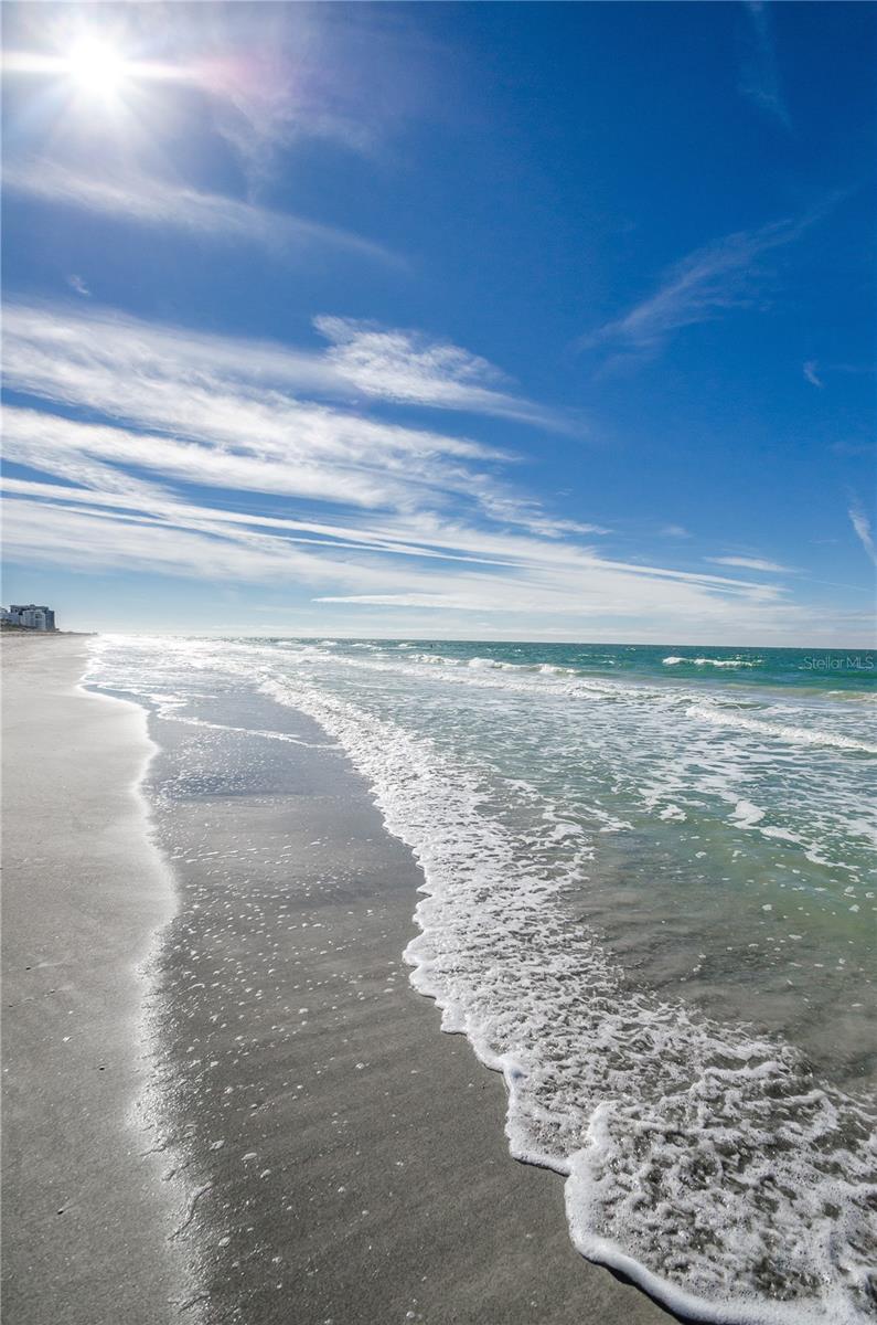 1390 GULF BLVD #PH 2, CLEARWATER BEACH, FL, 33767