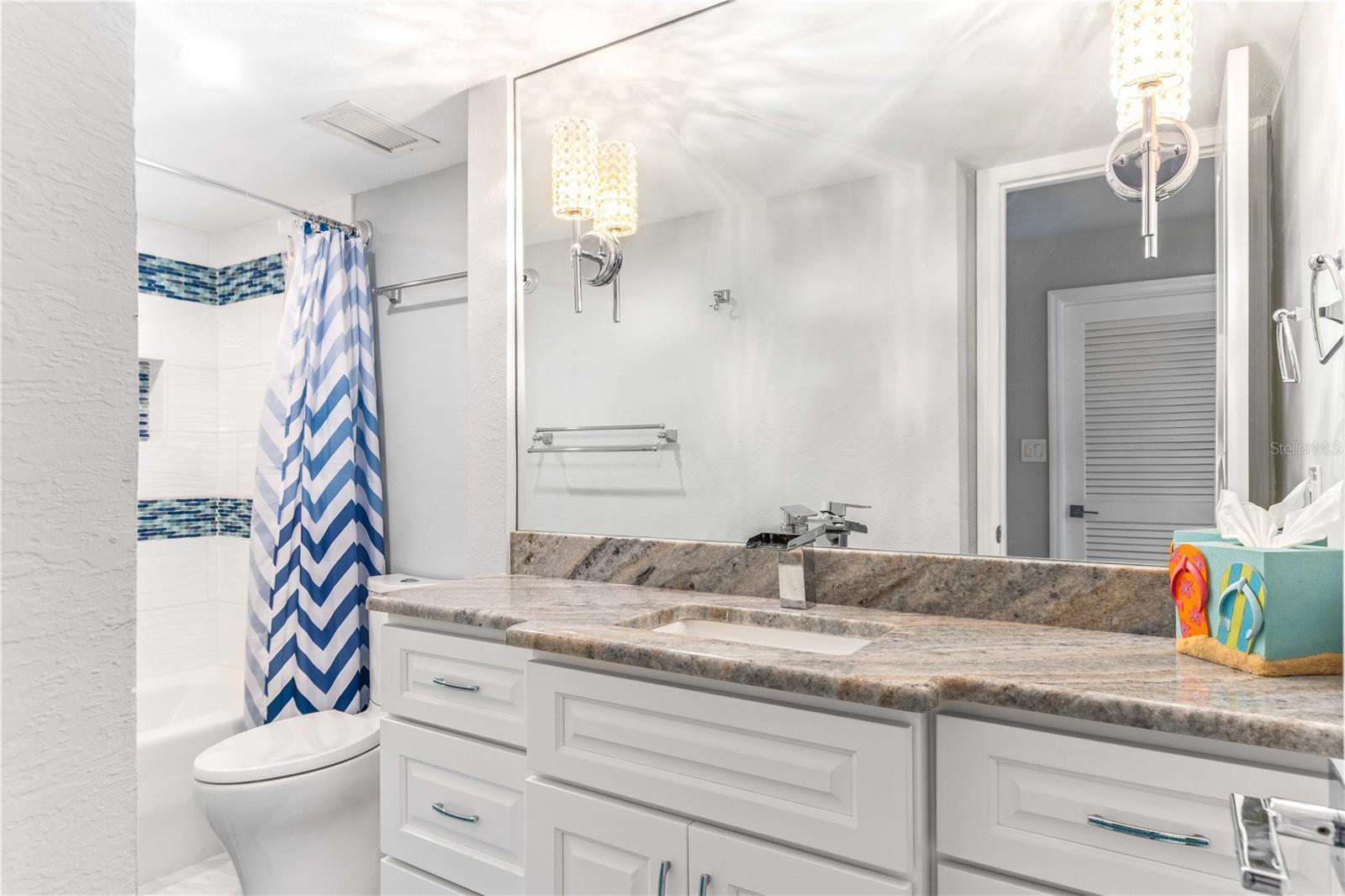 1390 GULF BLVD #PH 2, CLEARWATER BEACH, FL, 33767