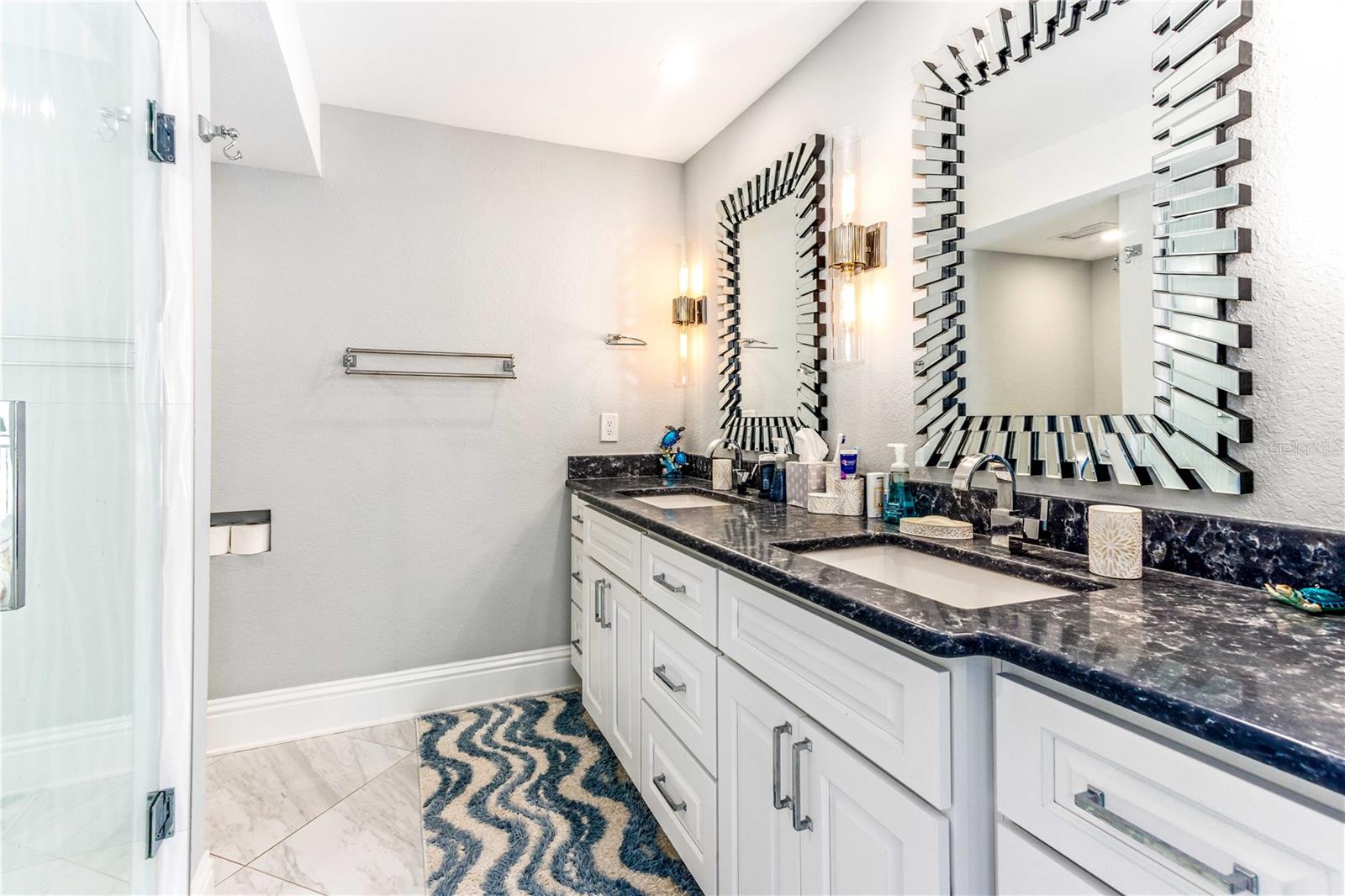1390 GULF BLVD #PH 2, CLEARWATER BEACH, FL, 33767
