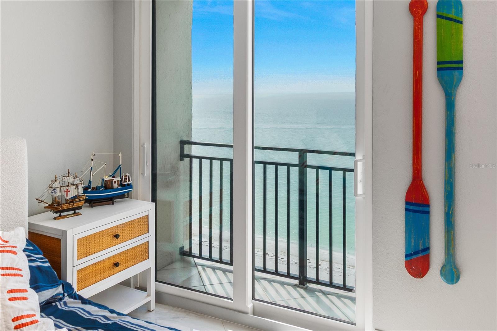 1390 GULF BLVD #PH 2, CLEARWATER BEACH, FL, 33767