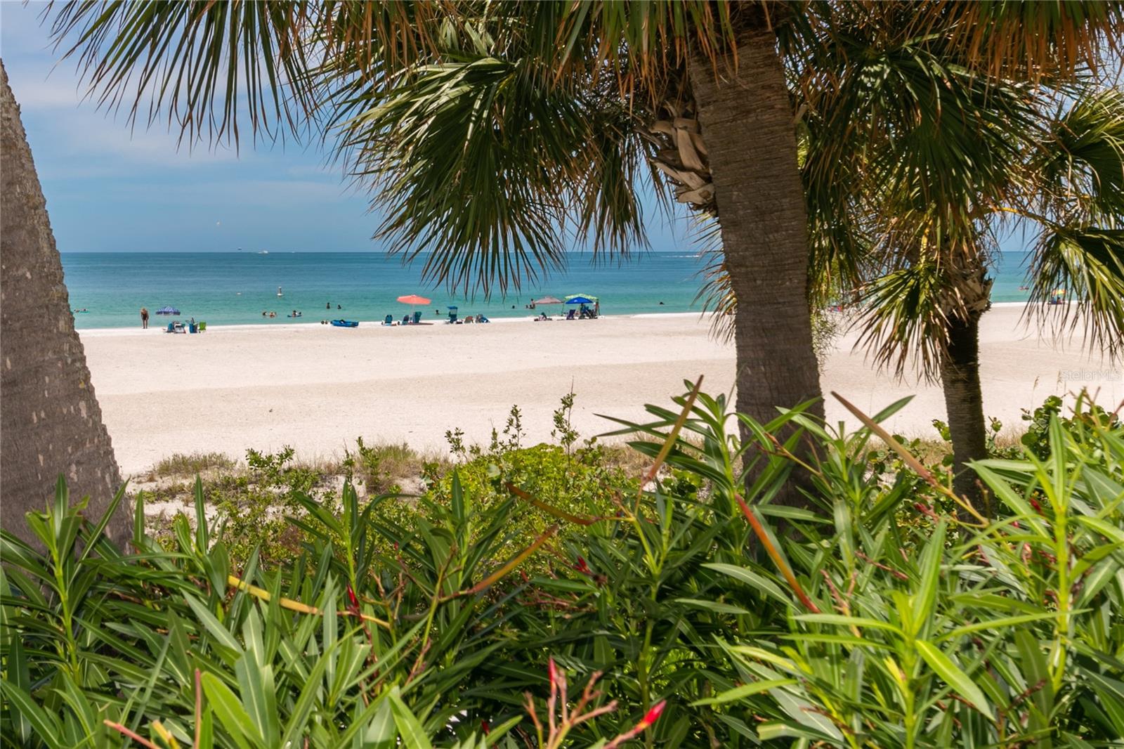 1390 GULF BLVD #PH 2, CLEARWATER BEACH, FL, 33767