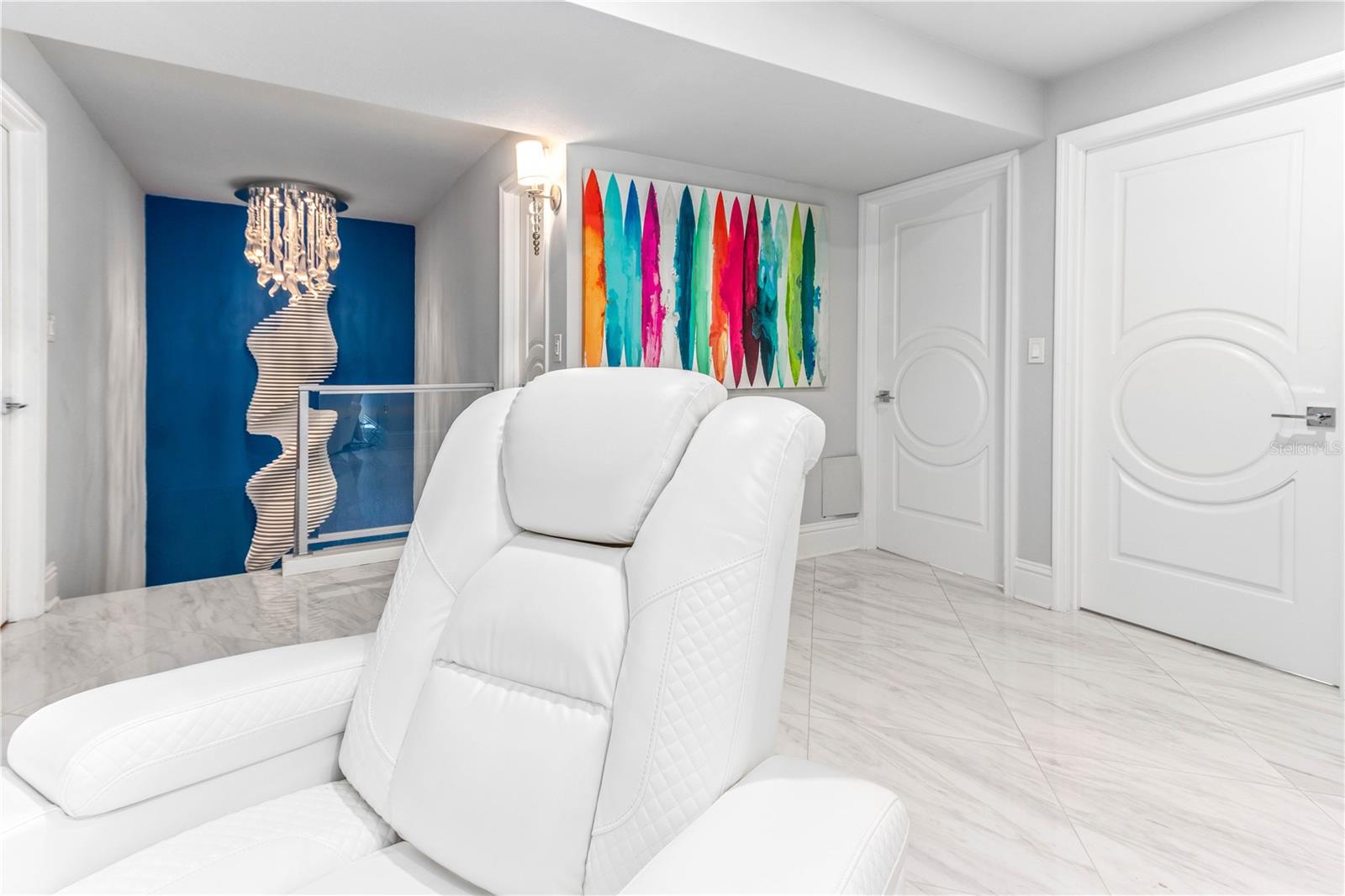 1390 GULF BLVD #PH 2, CLEARWATER BEACH, FL, 33767
