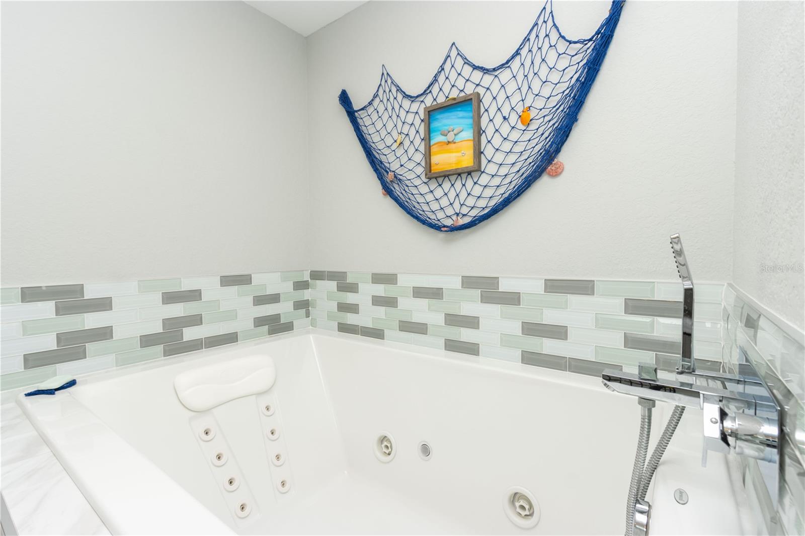 1390 GULF BLVD #PH 2, CLEARWATER BEACH, FL, 33767