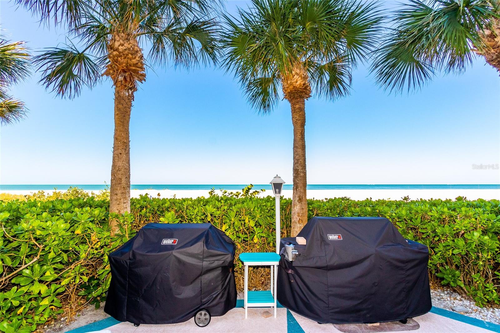 1390 GULF BLVD #PH 2, CLEARWATER BEACH, FL, 33767