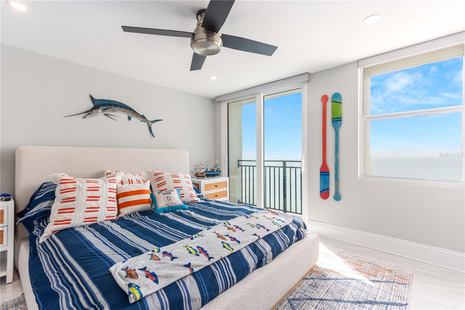 1390 GULF BLVD #PH 2, CLEARWATER BEACH, FL, 33767
