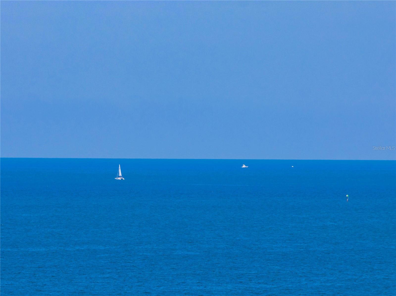 1390 GULF BLVD #PH 2, CLEARWATER BEACH, FL, 33767