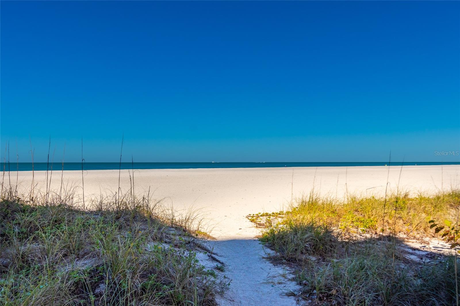 1390 GULF BLVD #PH 2, CLEARWATER BEACH, FL, 33767