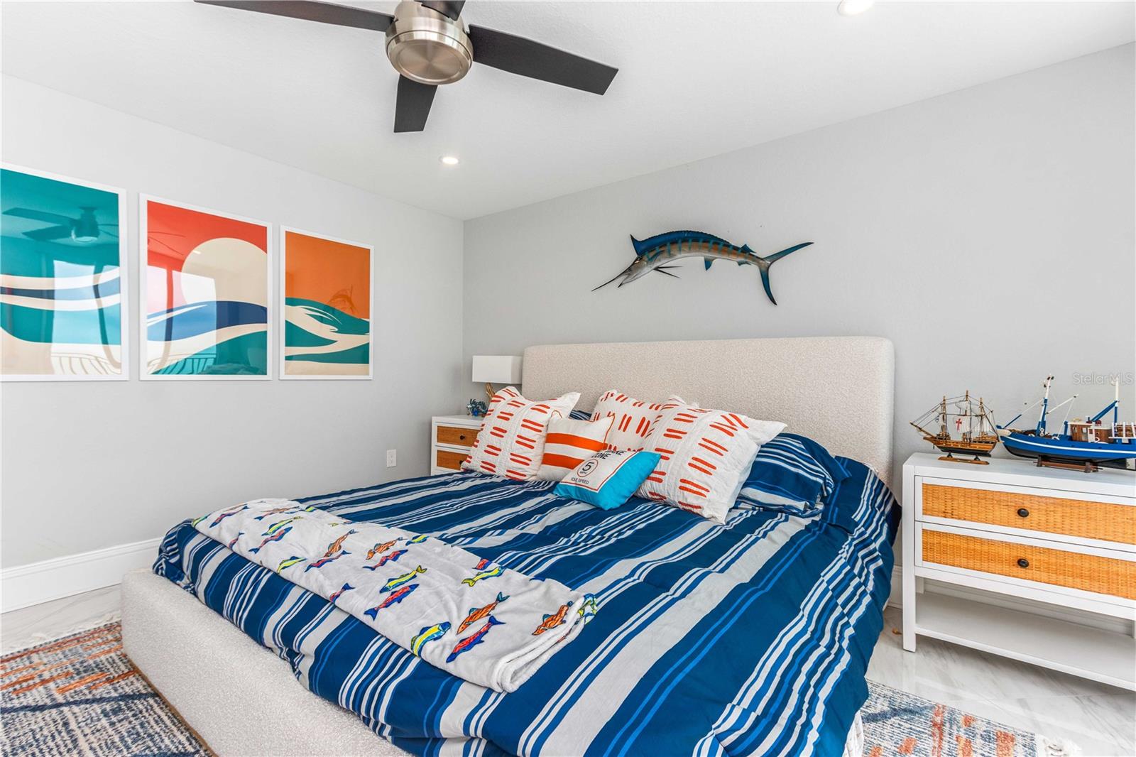 1390 GULF BLVD #PH 2, CLEARWATER BEACH, FL, 33767