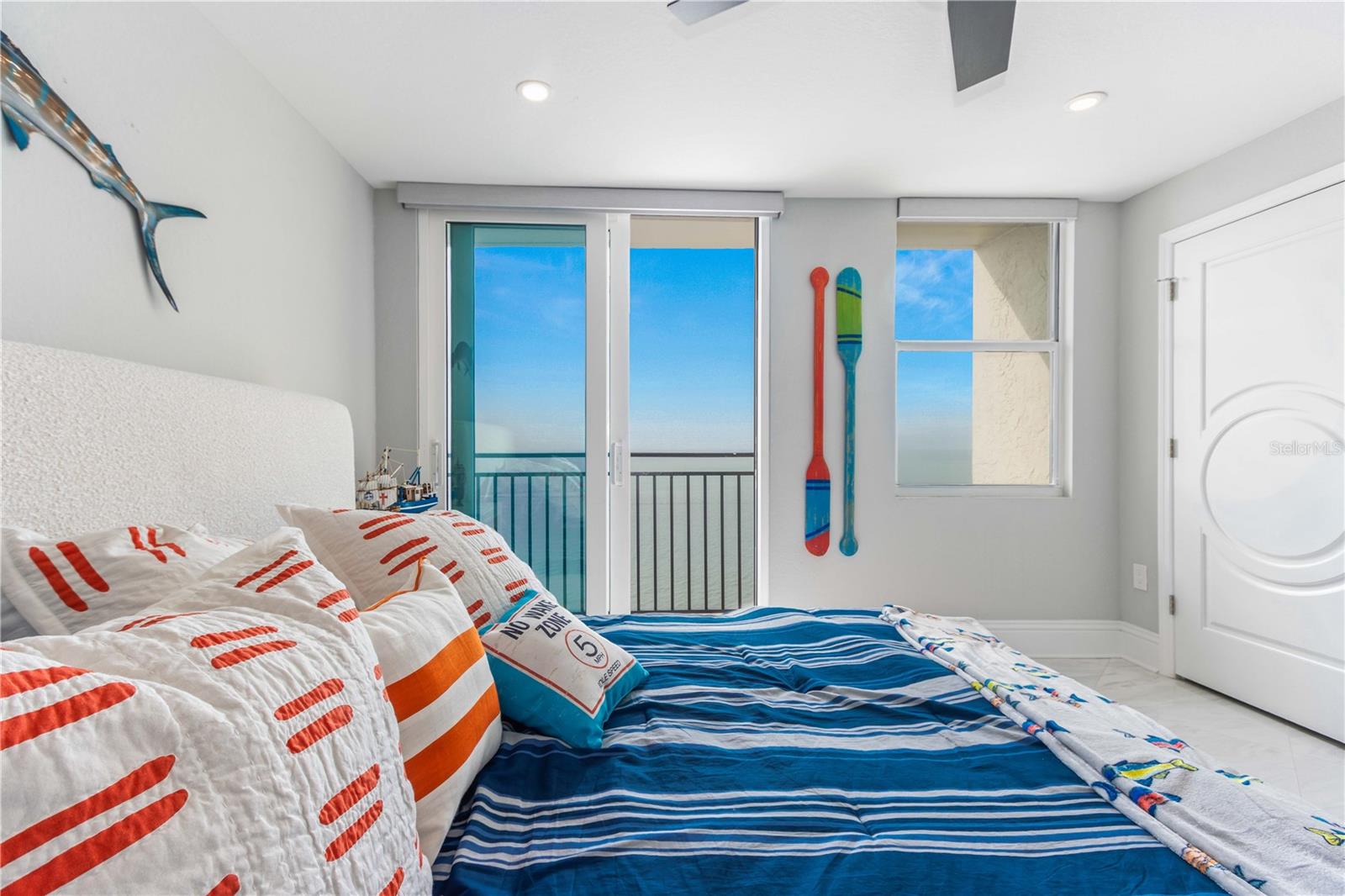 1390 GULF BLVD #PH 2, CLEARWATER BEACH, FL, 33767