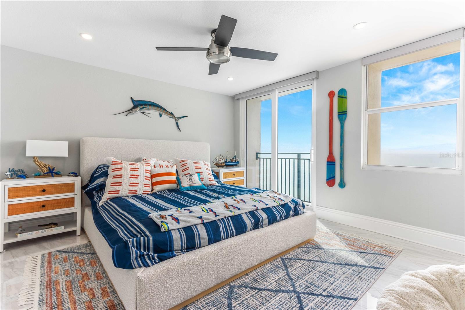 1390 GULF BLVD #PH 2, CLEARWATER BEACH, FL, 33767