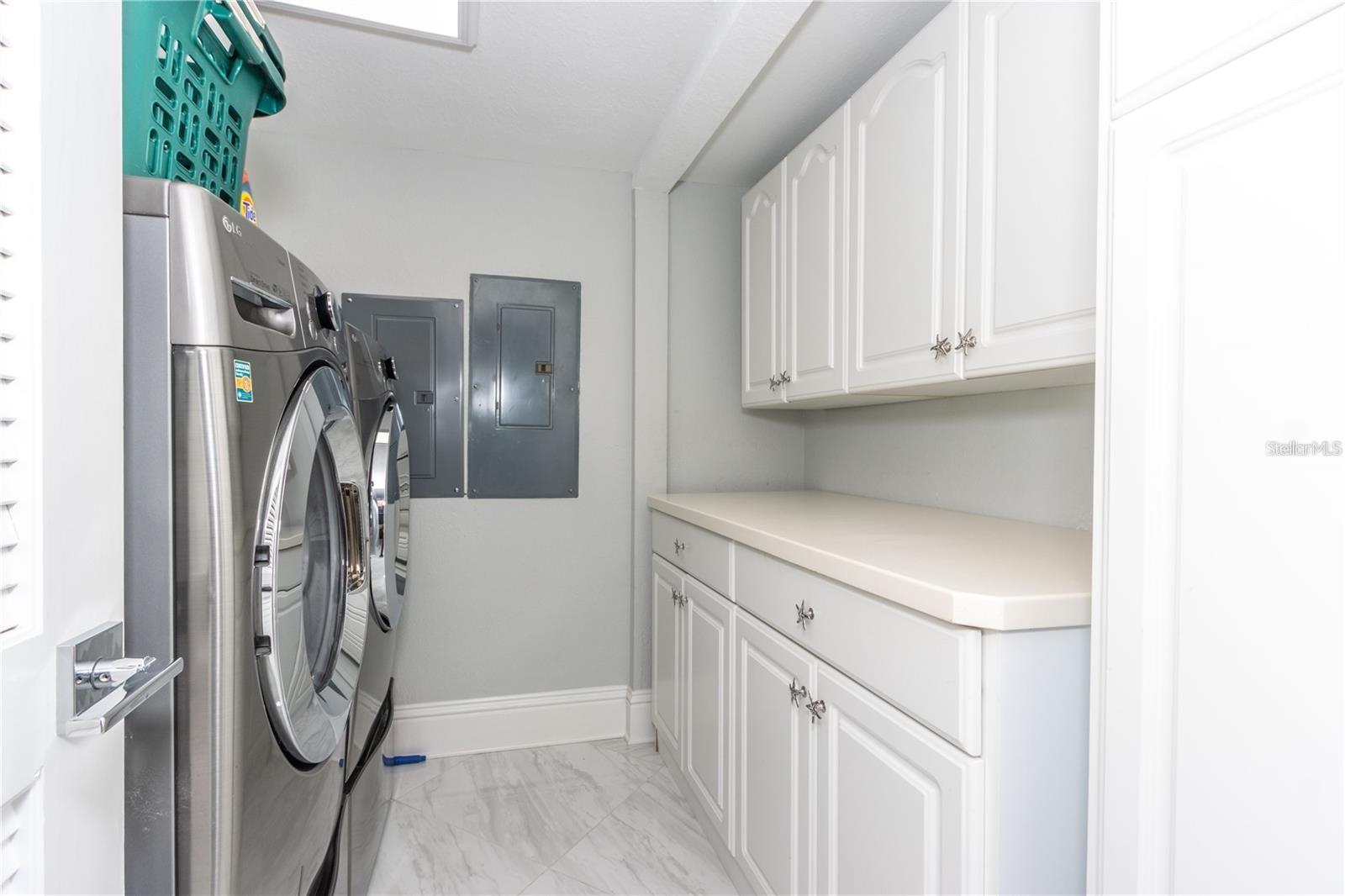 1390 GULF BLVD #PH 2, CLEARWATER BEACH, FL, 33767