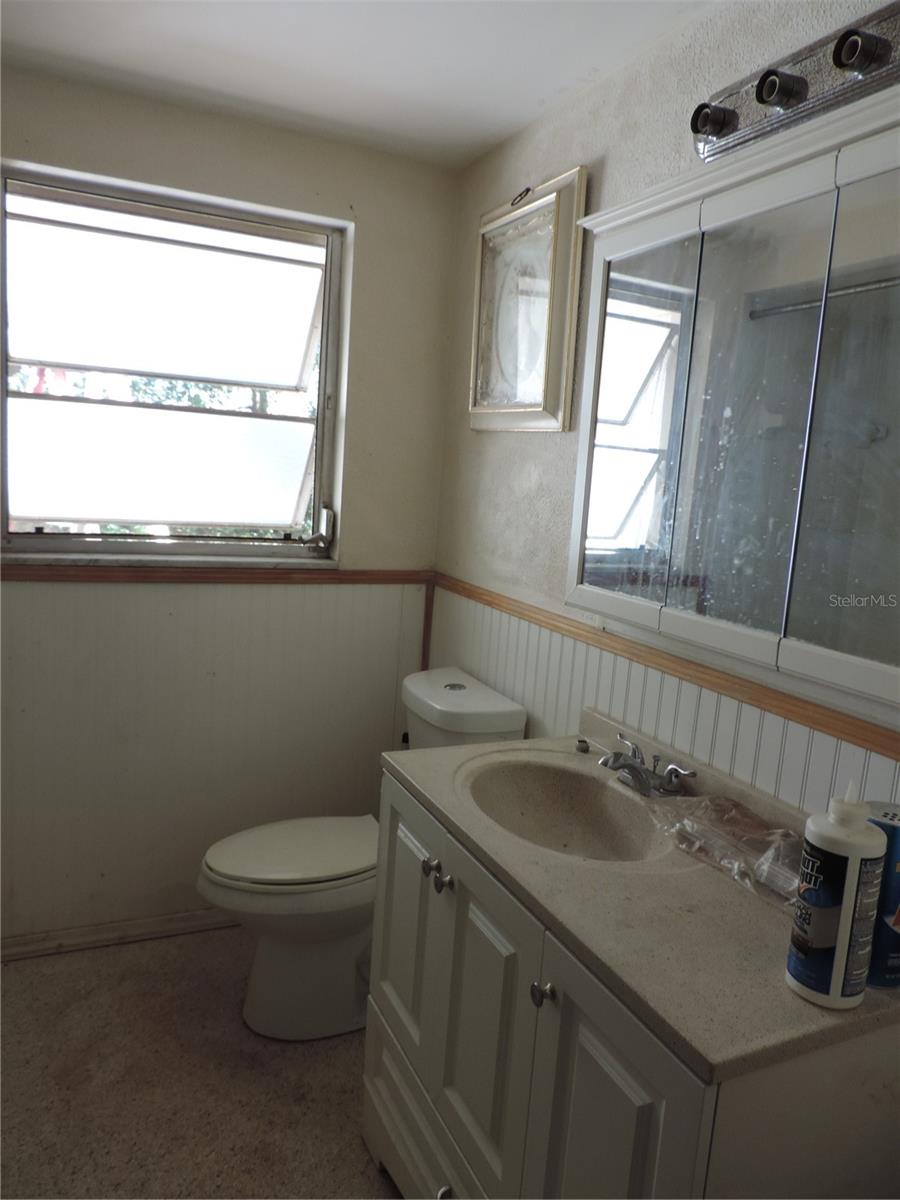 7625 MARECHAL AVE, PORT RICHEY, FL, 34668