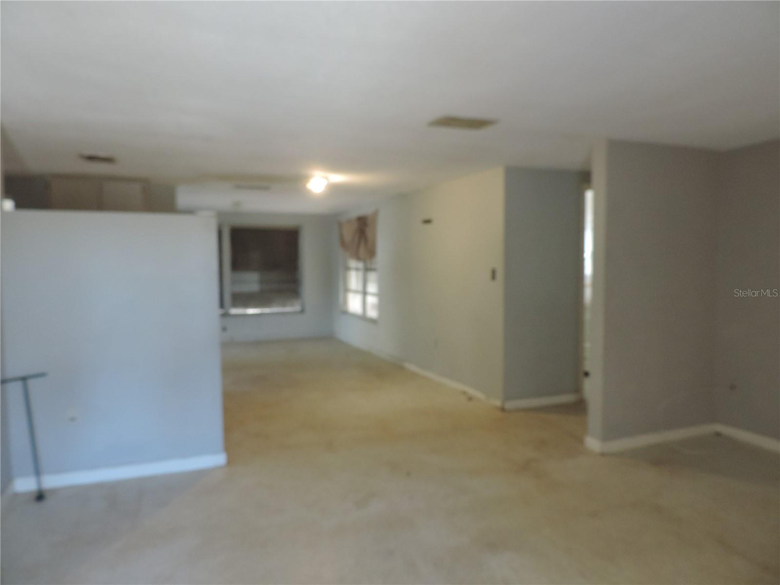 7625 MARECHAL AVE, PORT RICHEY, FL, 34668